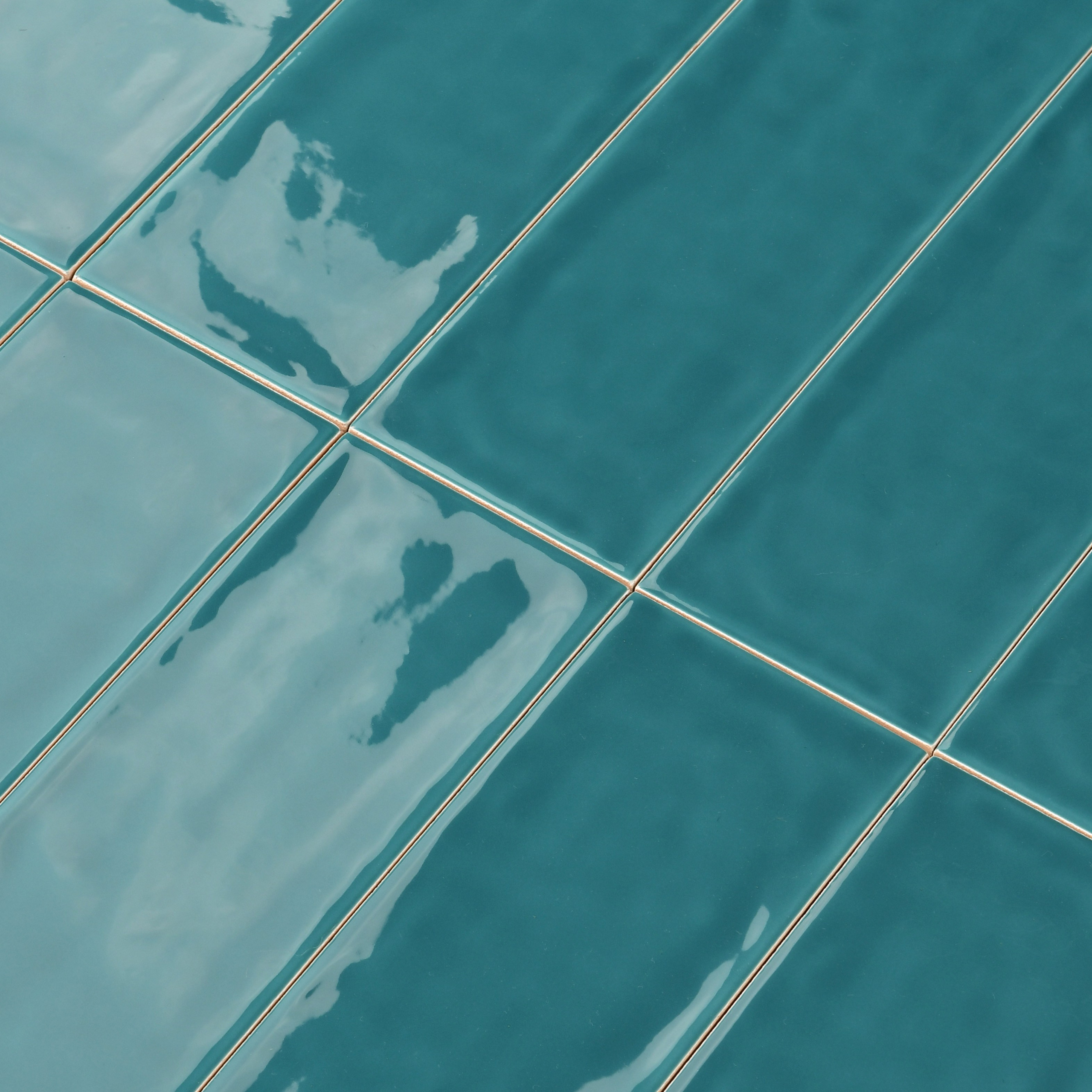 Фотосъемка кафельной плитки для маркетплейсов