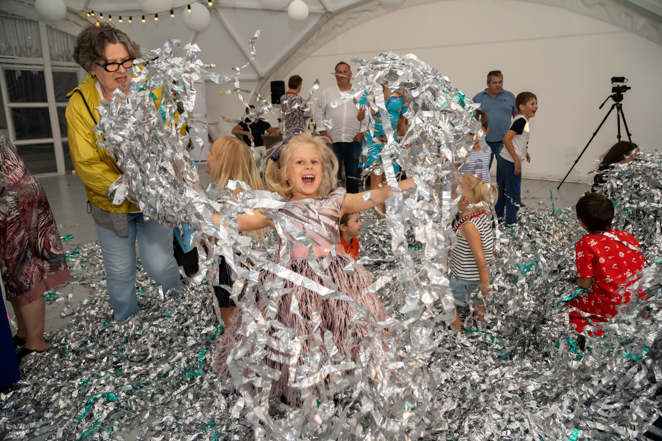 Видеосъёмка. «Студия DRONAVT`s» — видеосъёмка и фотография г. Москва