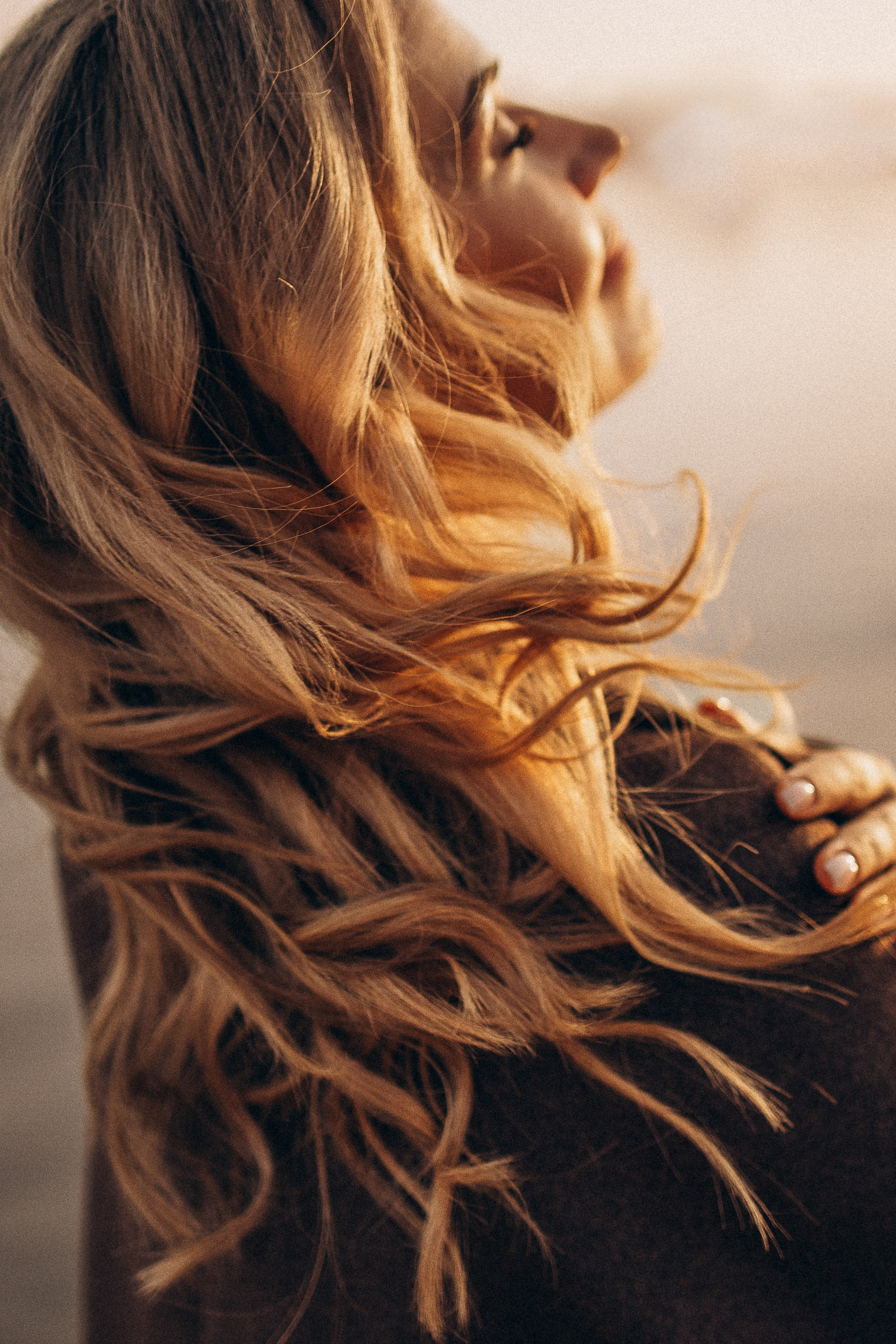 ЖЕНСКИЕ ФОТОСЕССИИ В ИЖЕВСКЕ