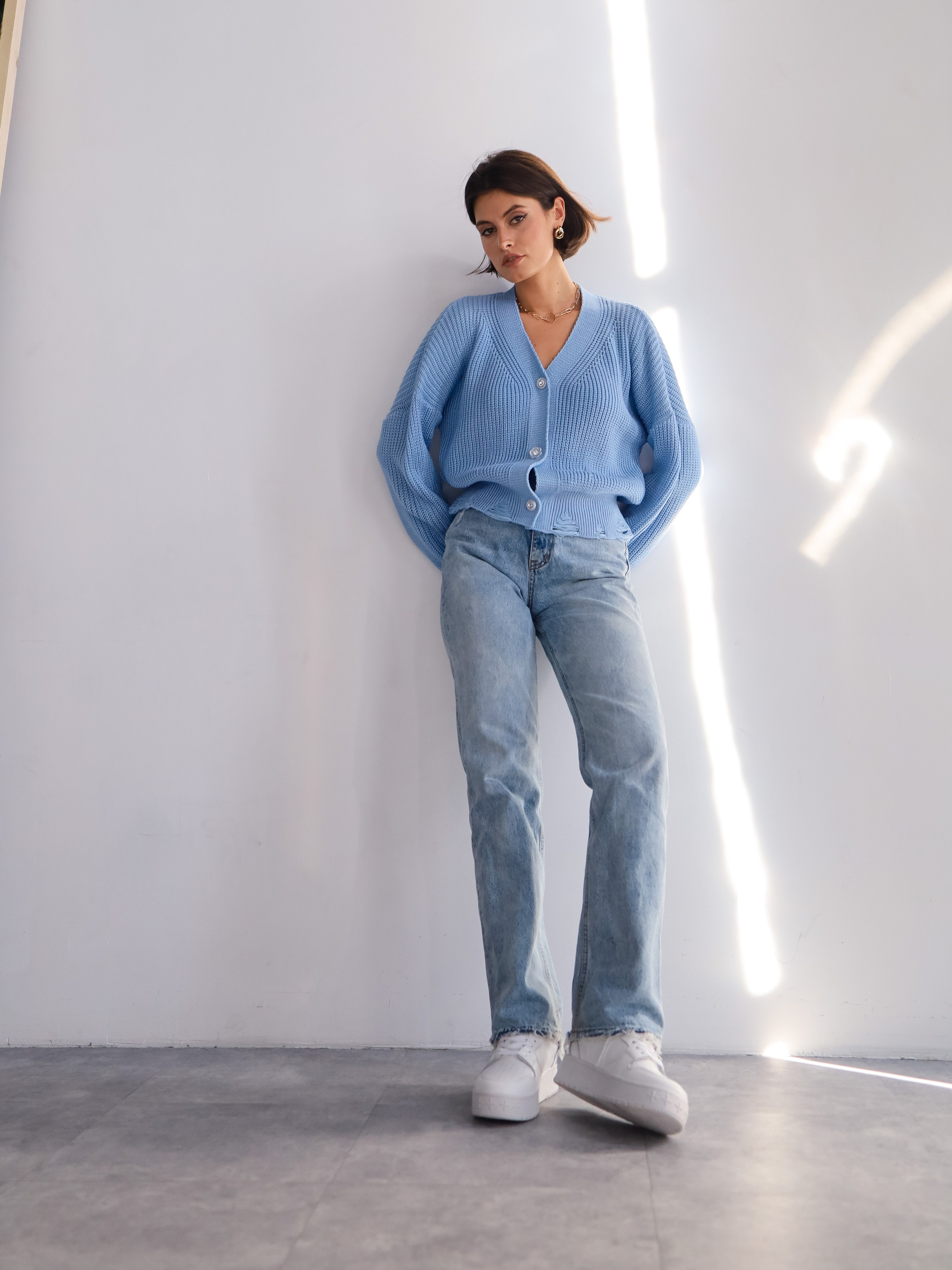 Для брендов / Каталог. Свадебный и портретный фотограф в Москве Даша Бондарева