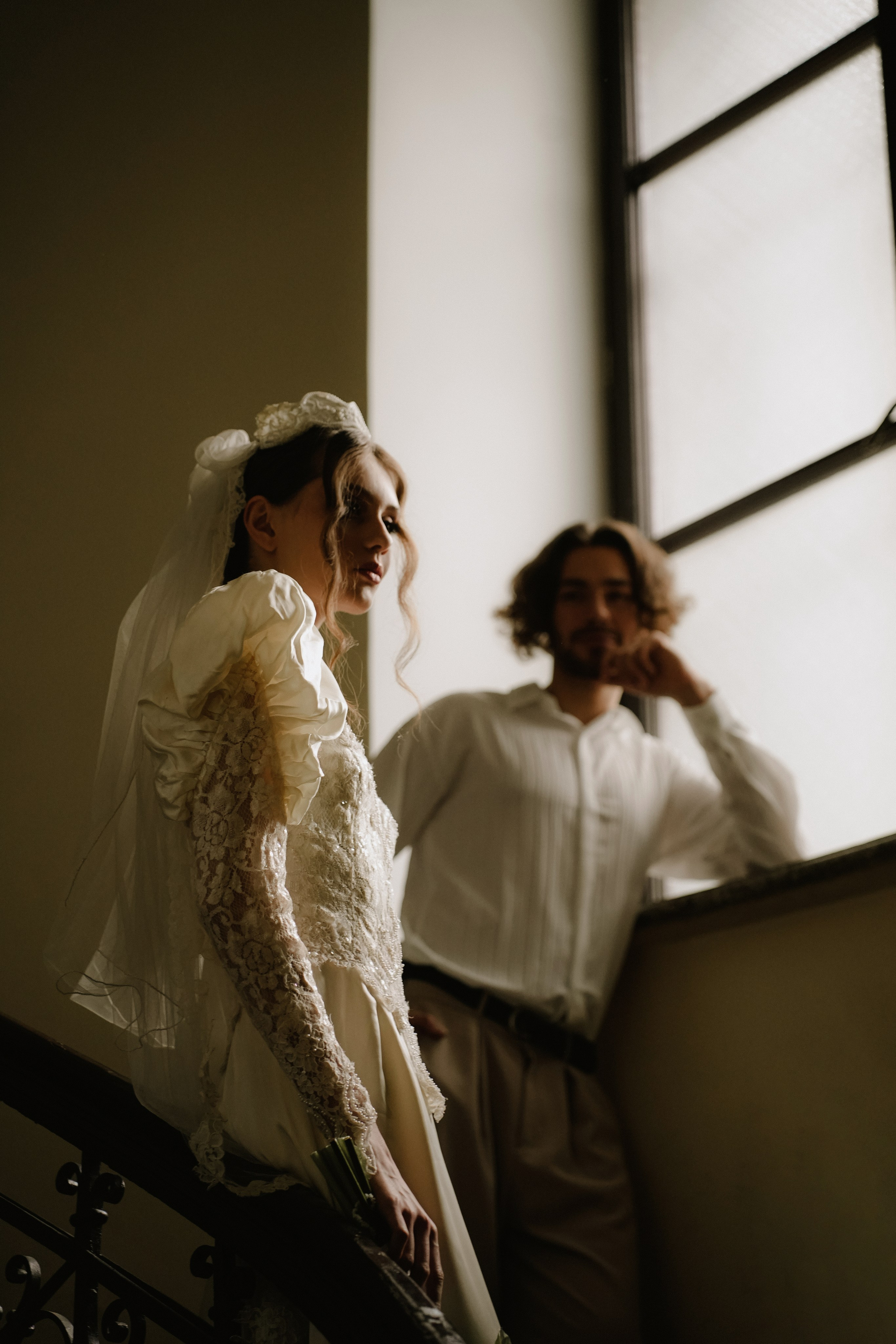 Photographer_anastasia_margushina