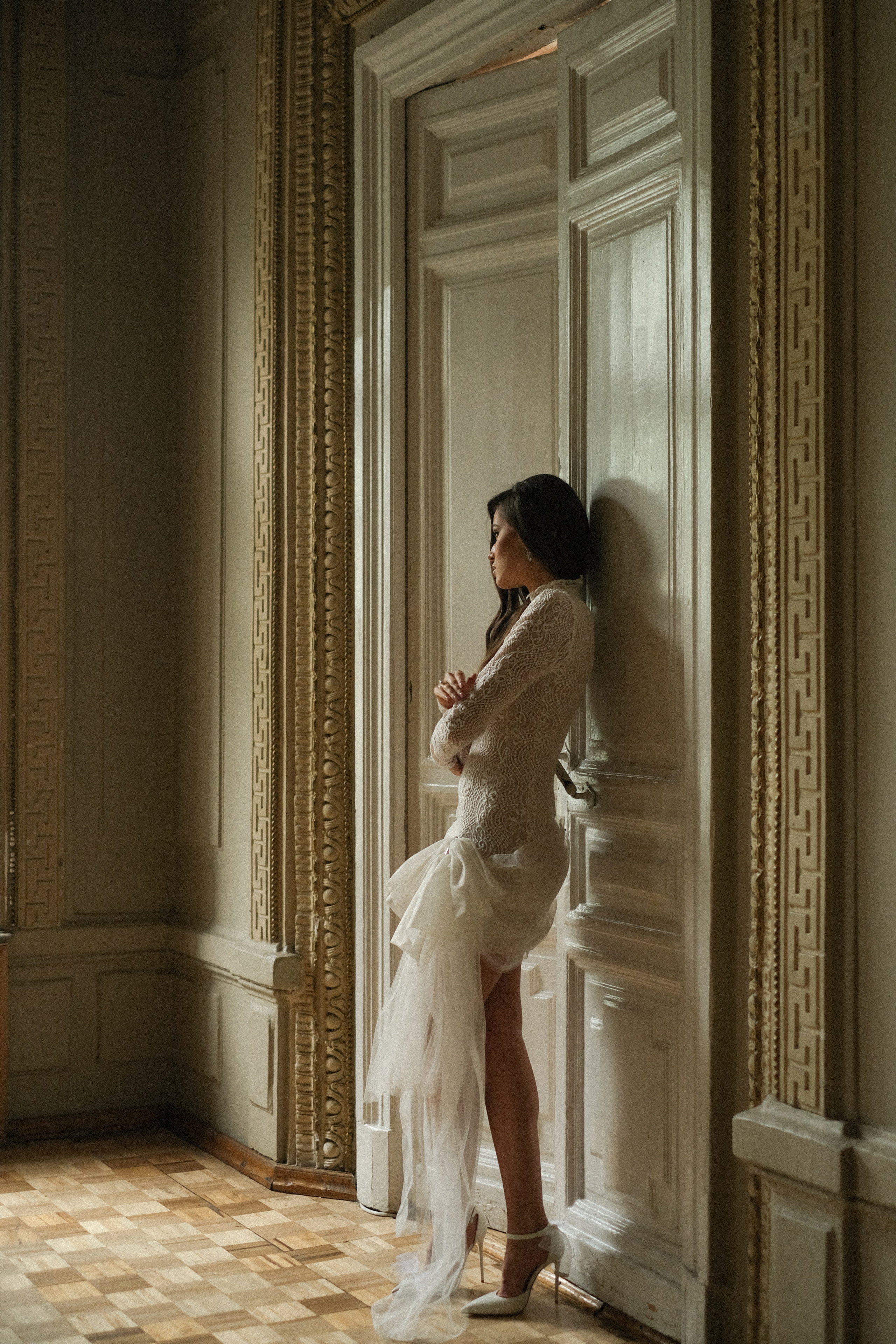 Свадьба для двоих. Студия. 22.04.2024. Photographer_anastasia_margushina