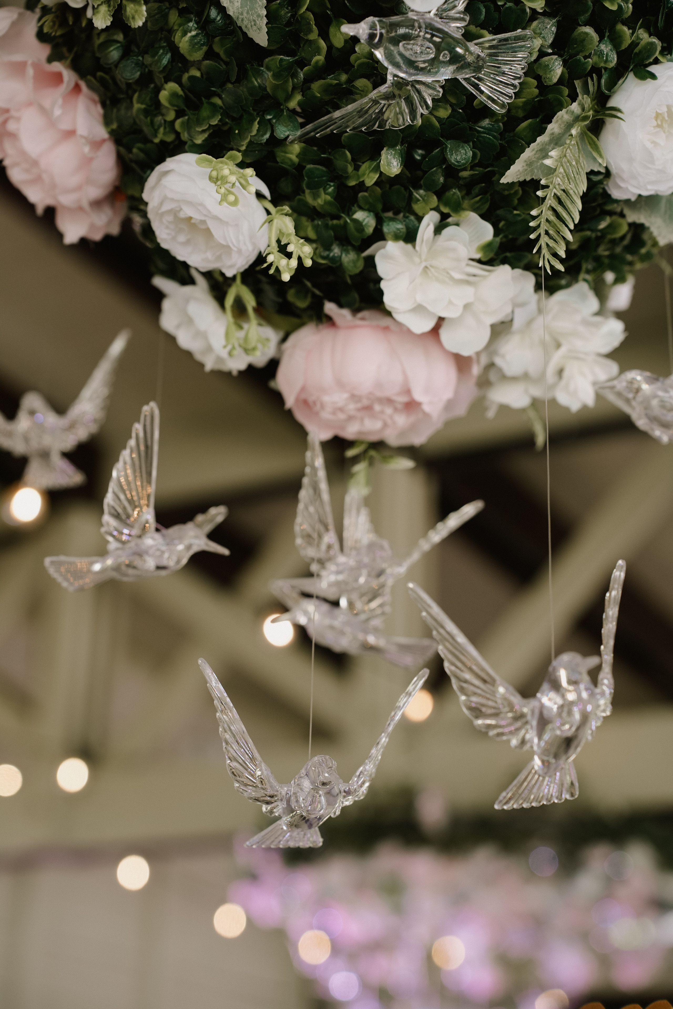 Большая свадьба 22.05.2025. Photographer_anastasia_margushina