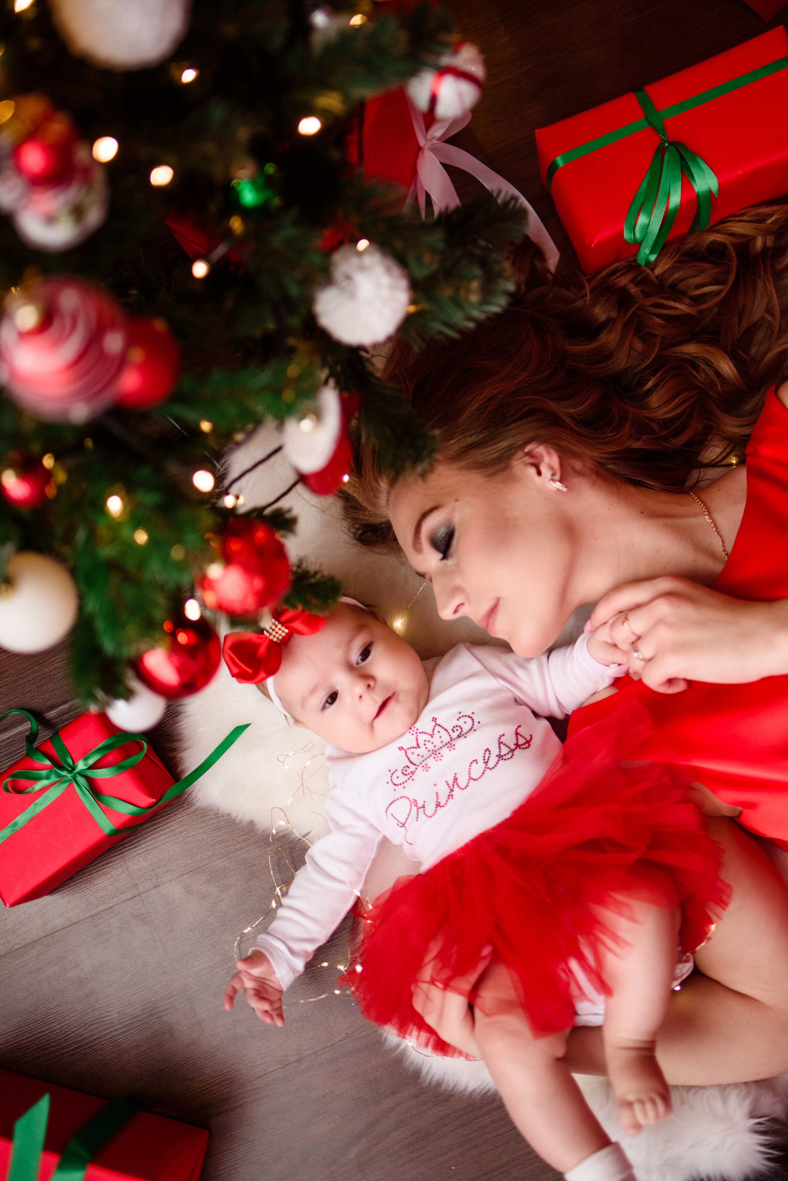 Фотограф Шарыпово