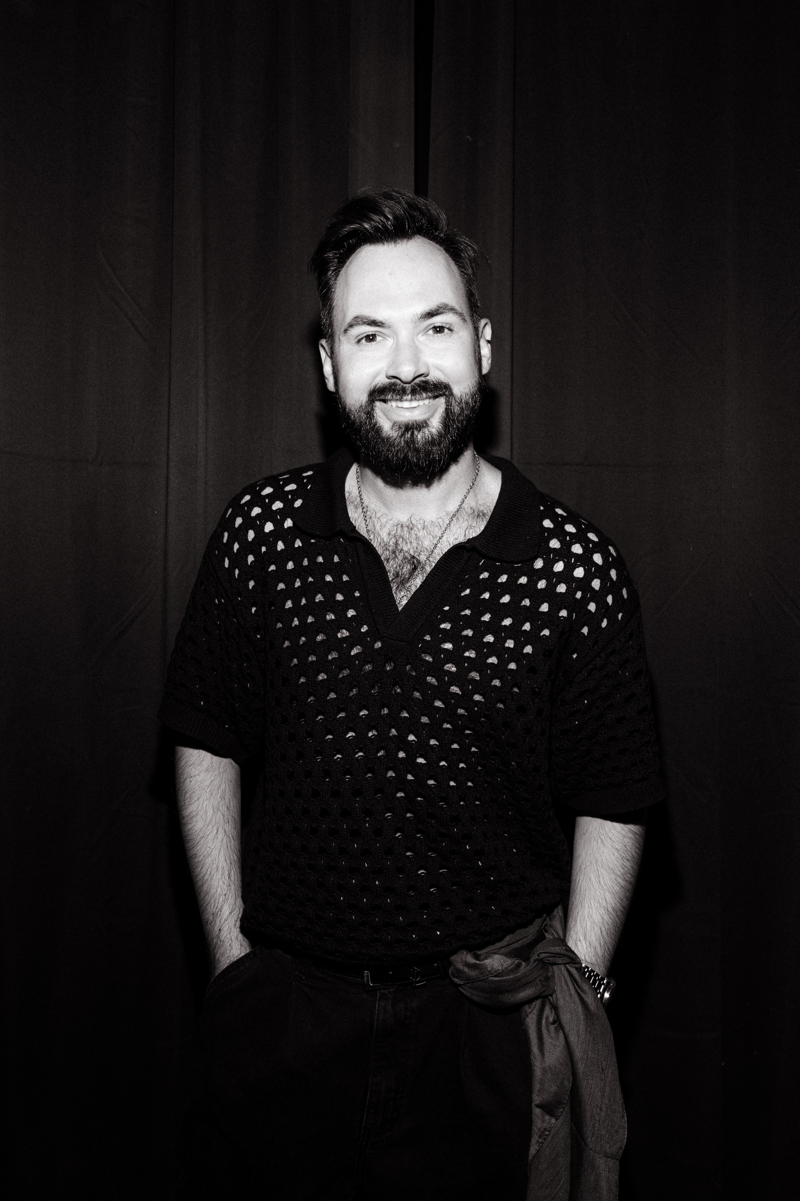 35 birthday. Свадебный и репортажный фотограф