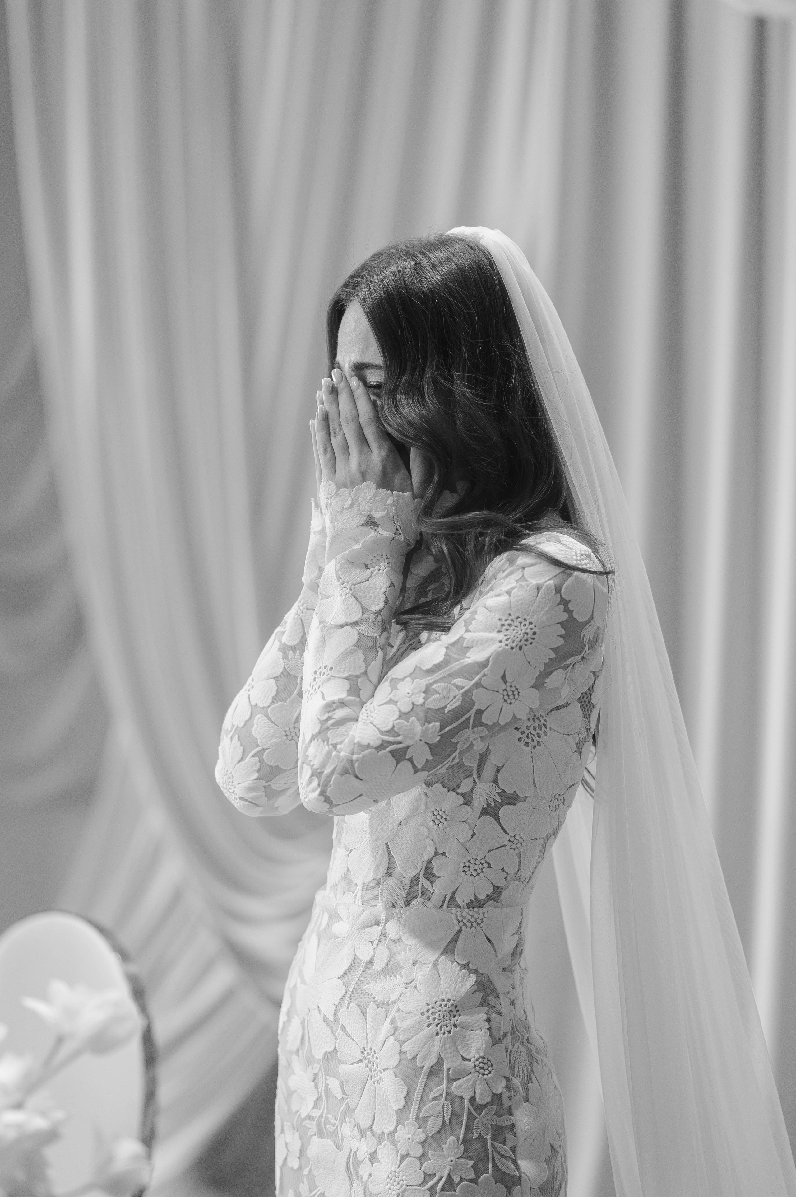 Официально вместе. Свадебный фотограф Татьяна Лейн в Санкт-Петербурге