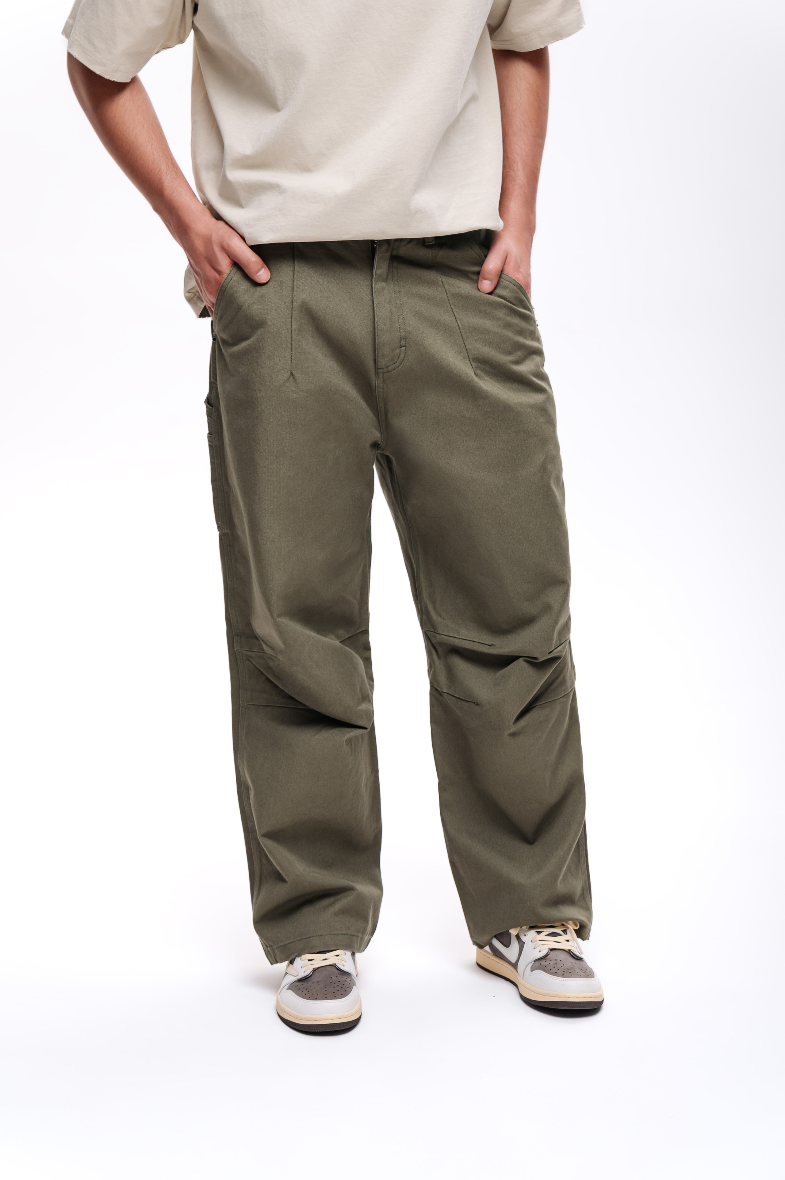 OVER. Фотограф в Алматы — Дарья Фёдорова