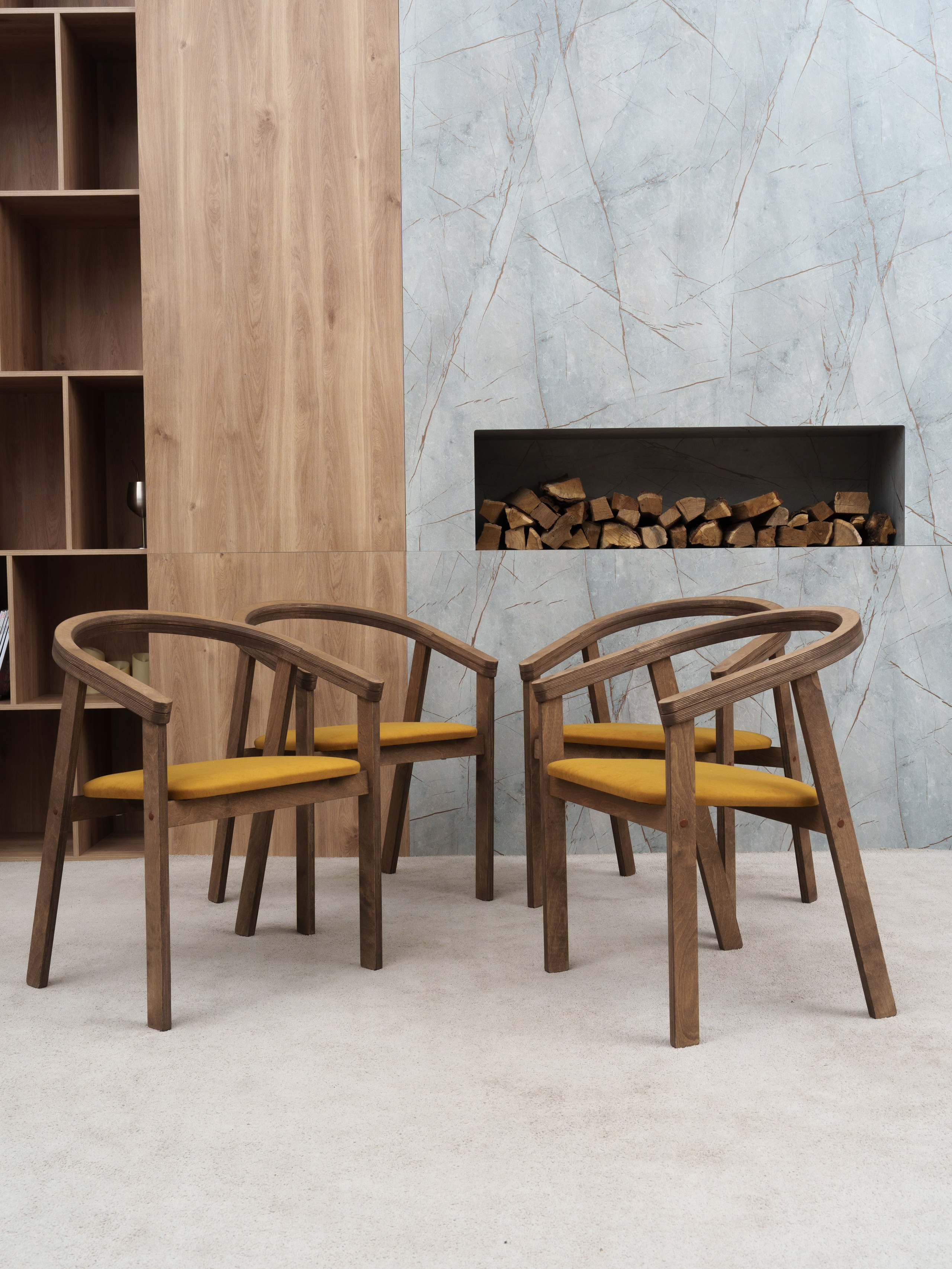 Столы и стулья для маркетплейсов. Иван Упоров — фотограф, рилсмейкер чебоксары