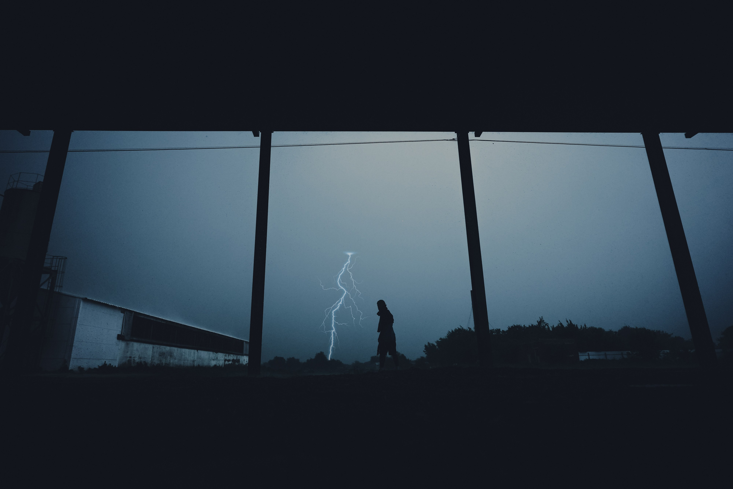 Имидж. Фотограф Москва