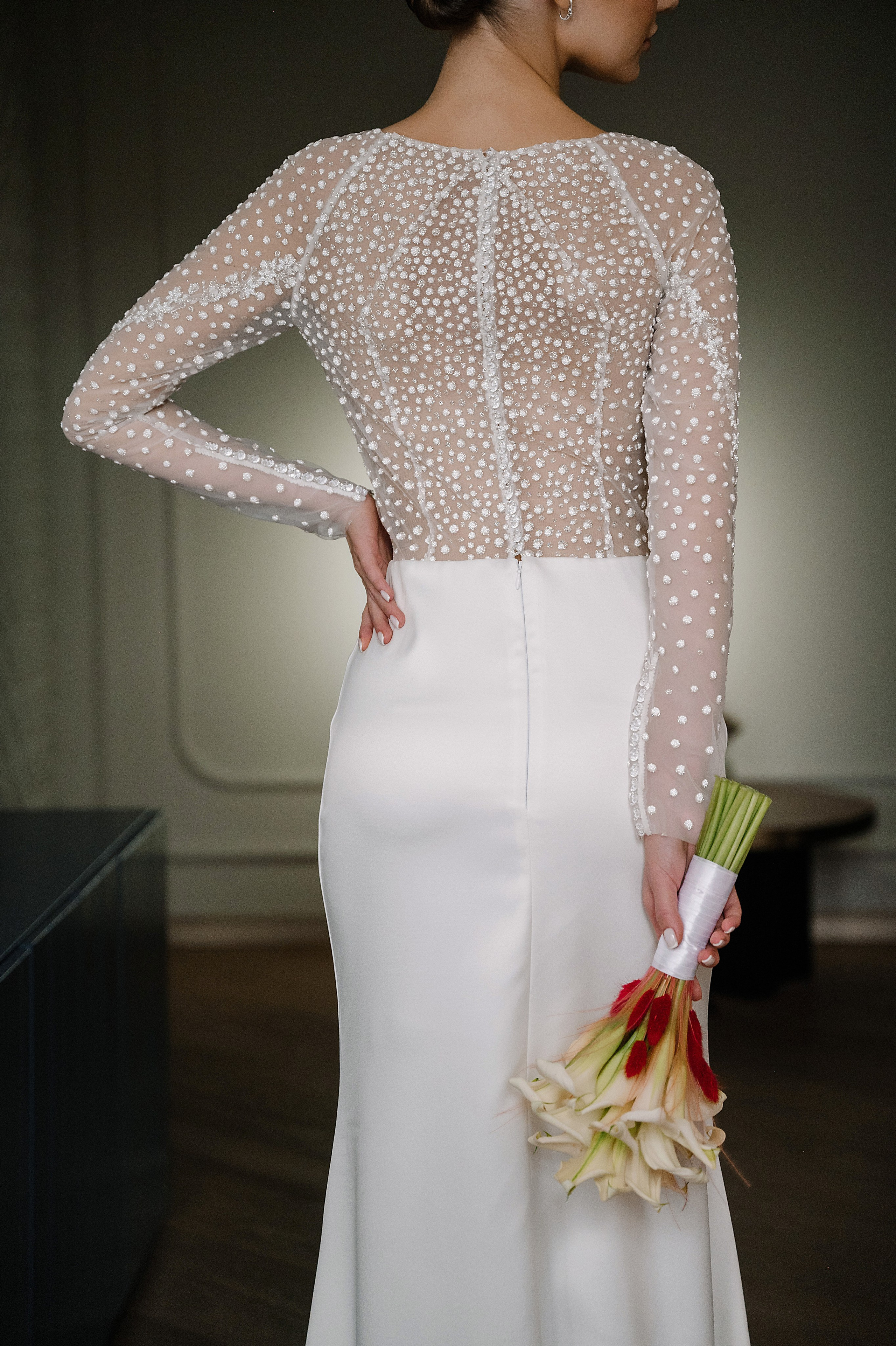 Путь любви. Семейный и свадебный фотограф в Туле Москве