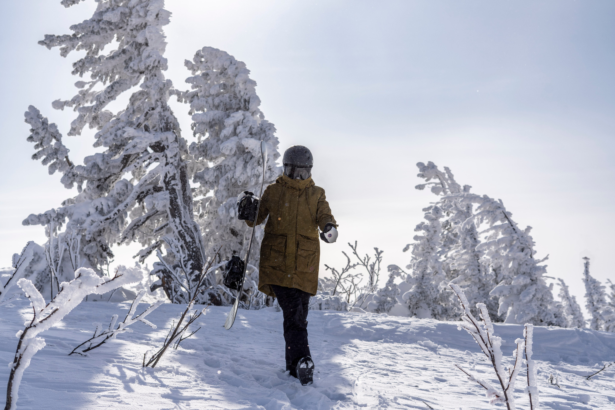 Тур. Анастасия Паршукова — фотограф Шерегеш Новосибирск