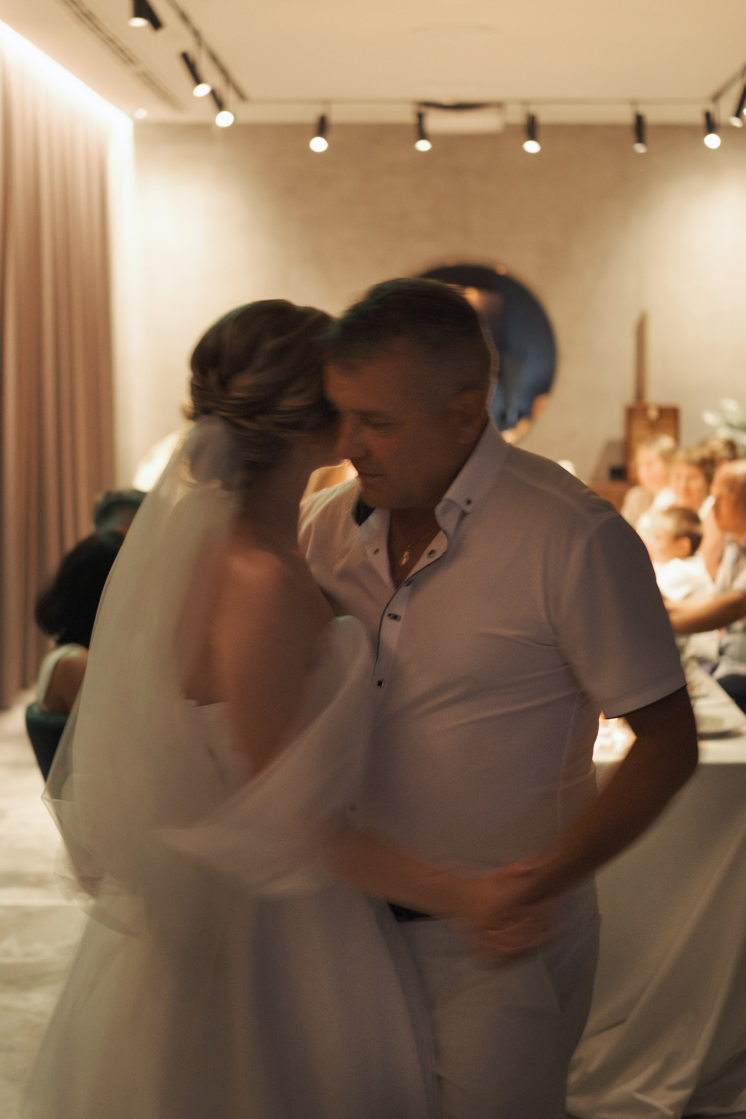 Ольга / Алексей. Свадебный Видеограф Фотограф в Сочи