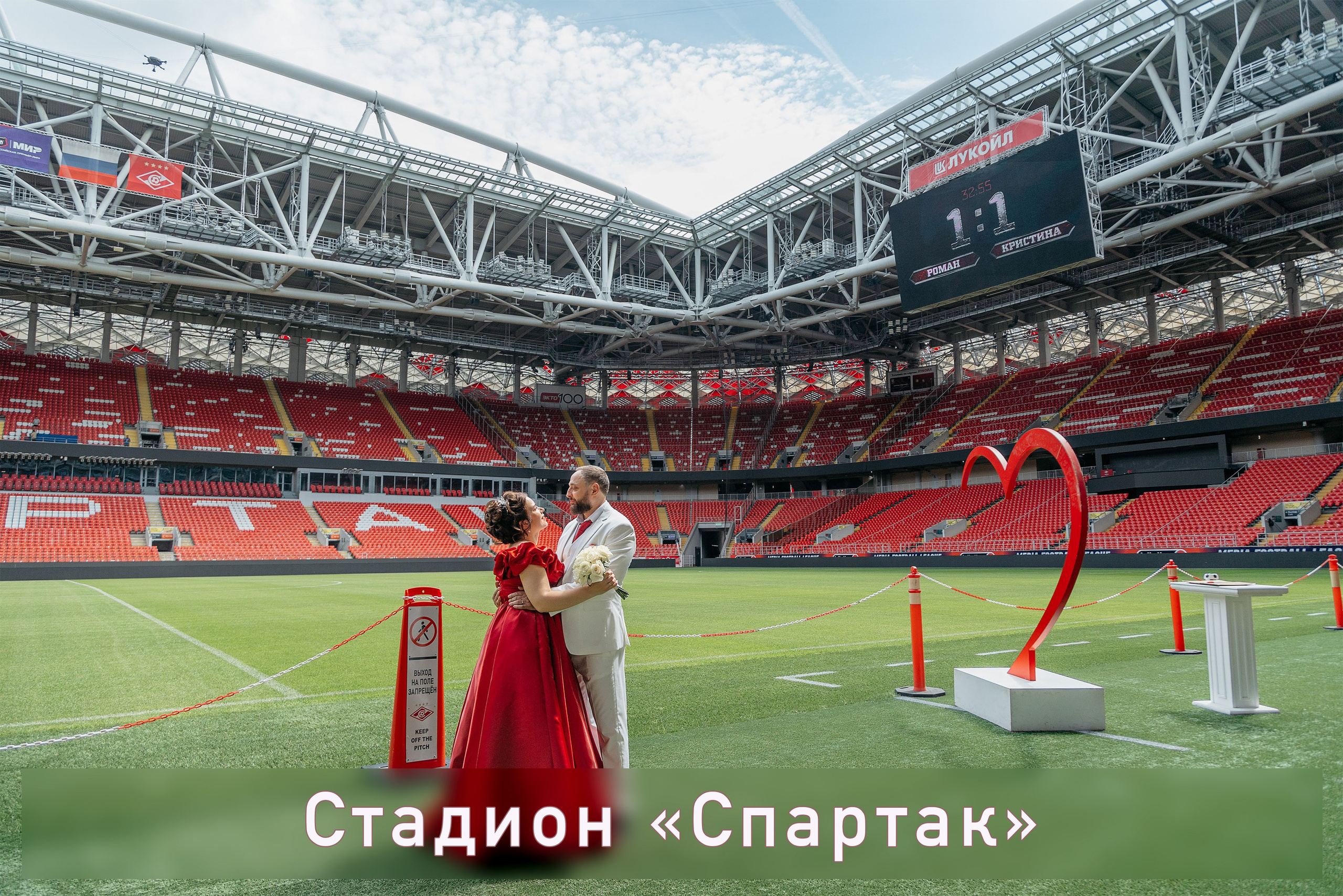 Фотограф Москва | Московская область Юрий Козырев