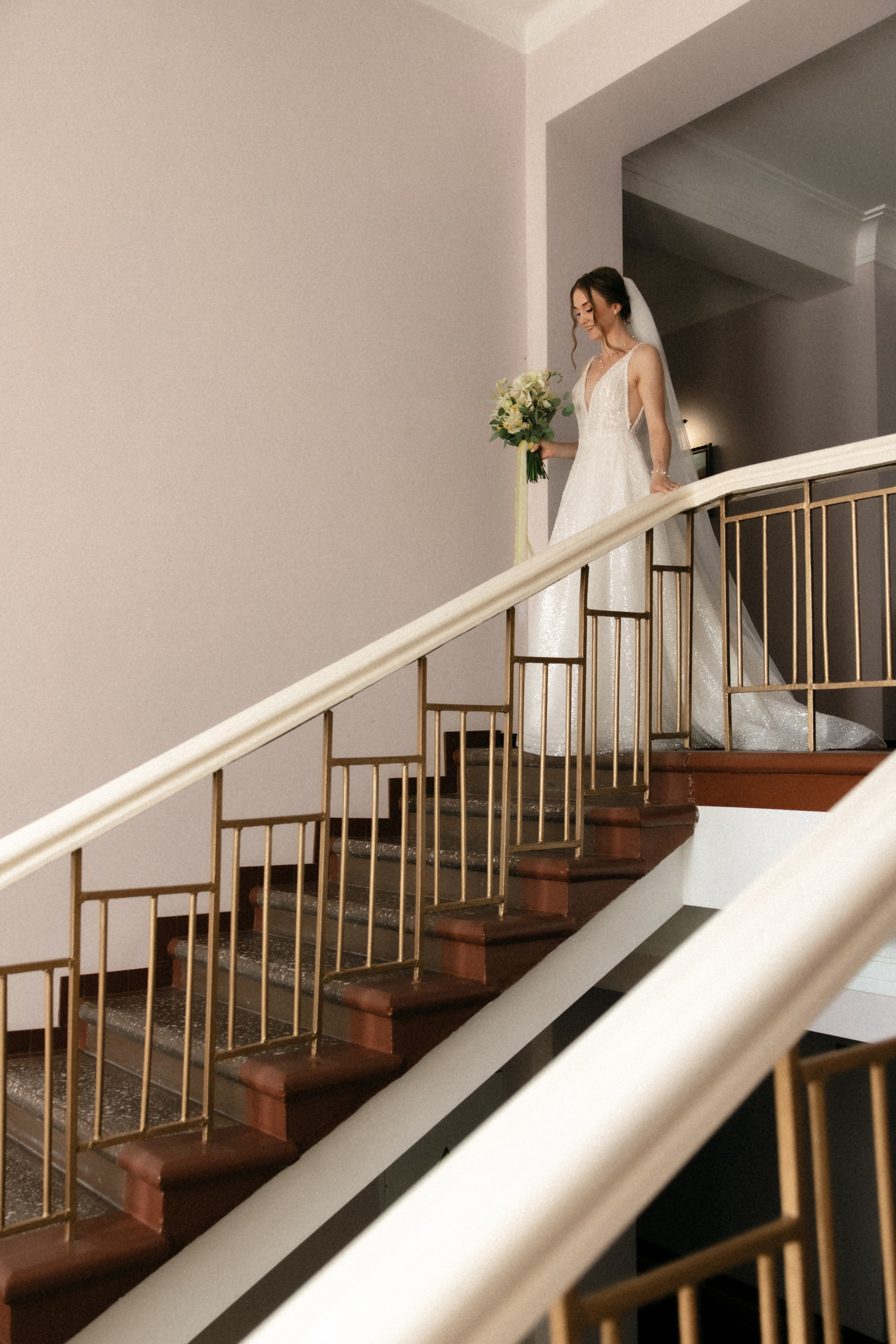 Женя и Яна. Фотограф Москва, Санкт-Петербург, Абакан