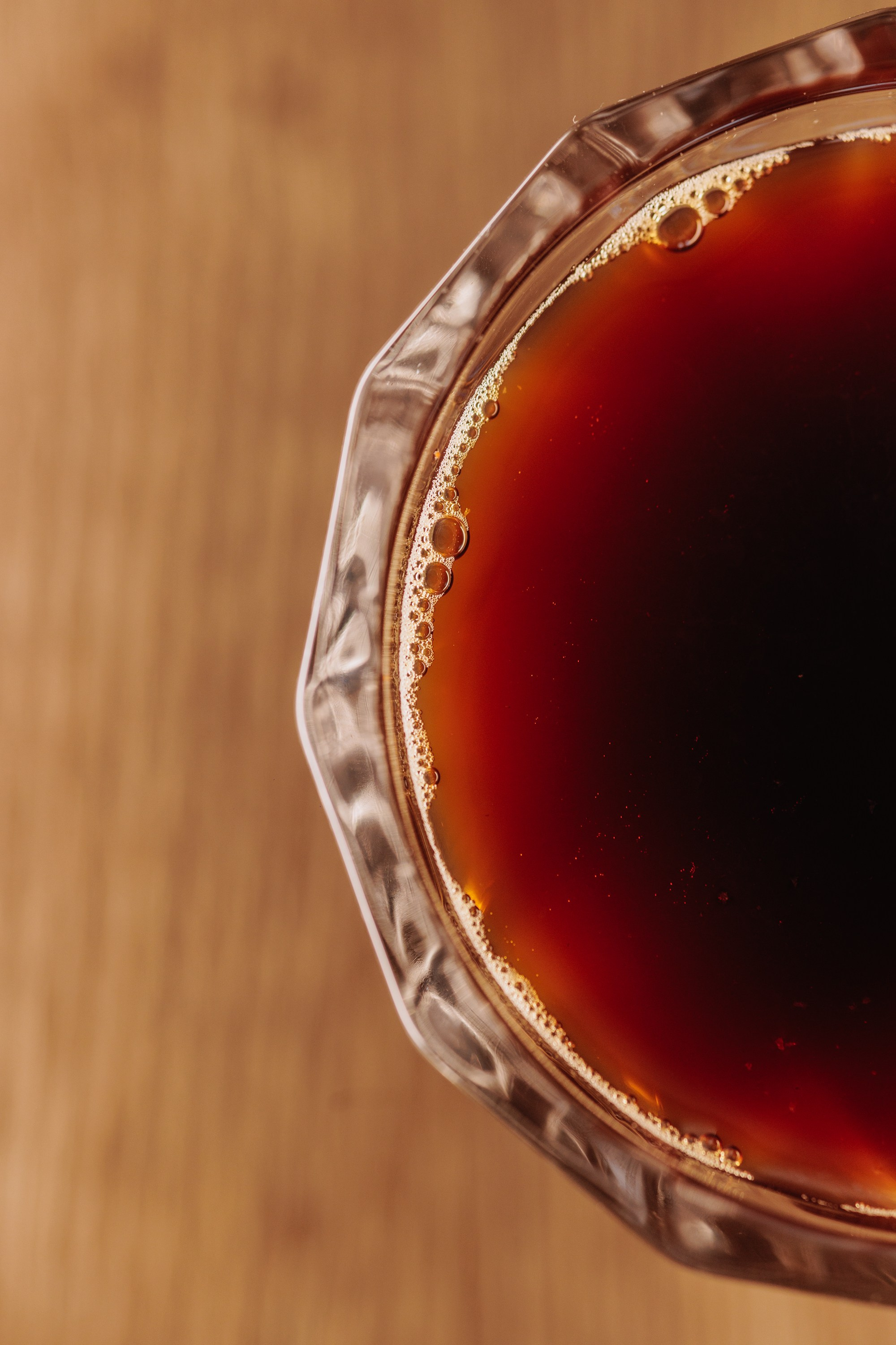 «Лампа Грина». Фото и видео контент за одну съемку — Веретенников Егор