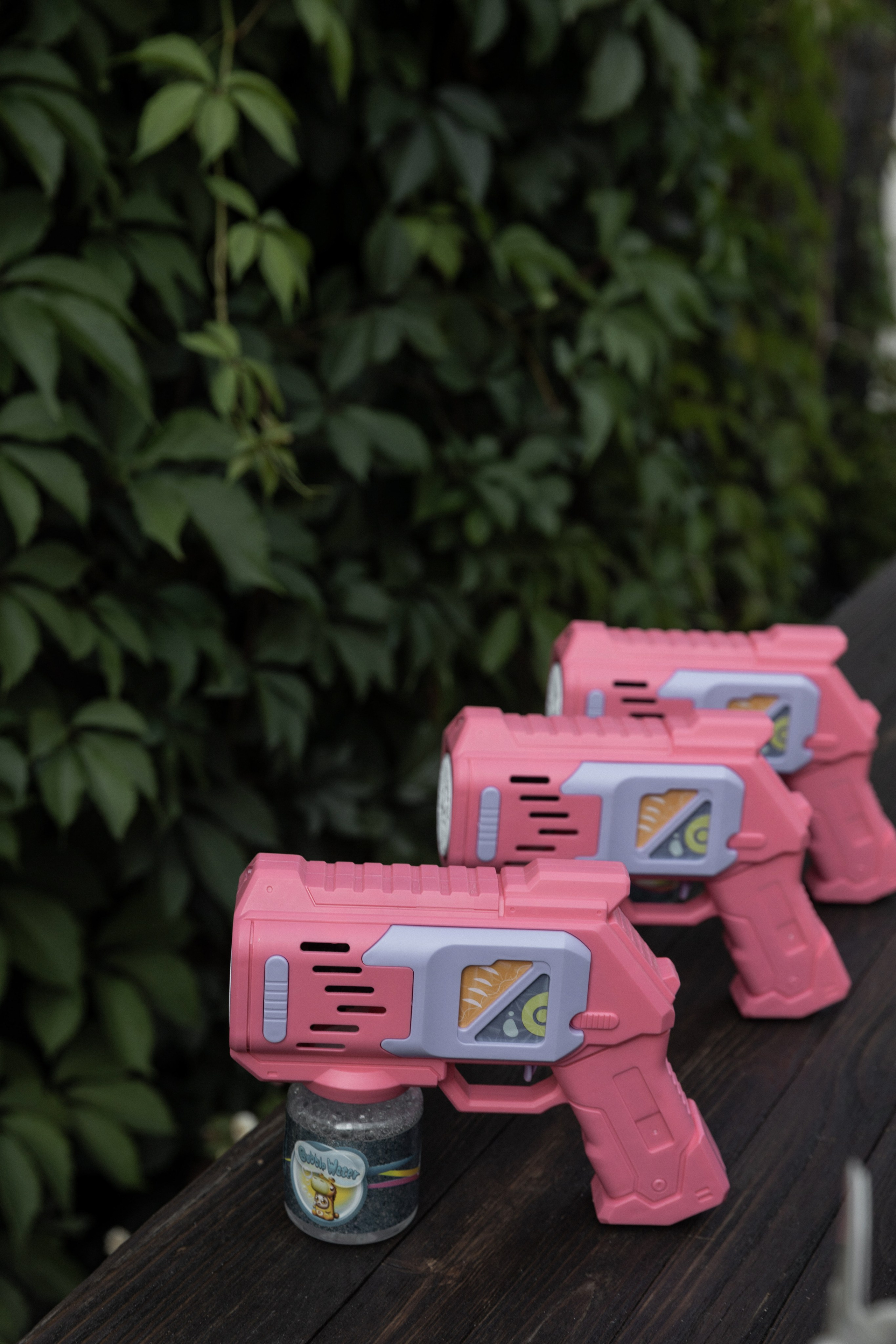 Дария & Александр. Свадебный и портретный фотограф в Воронеже Алфёрова Оксана