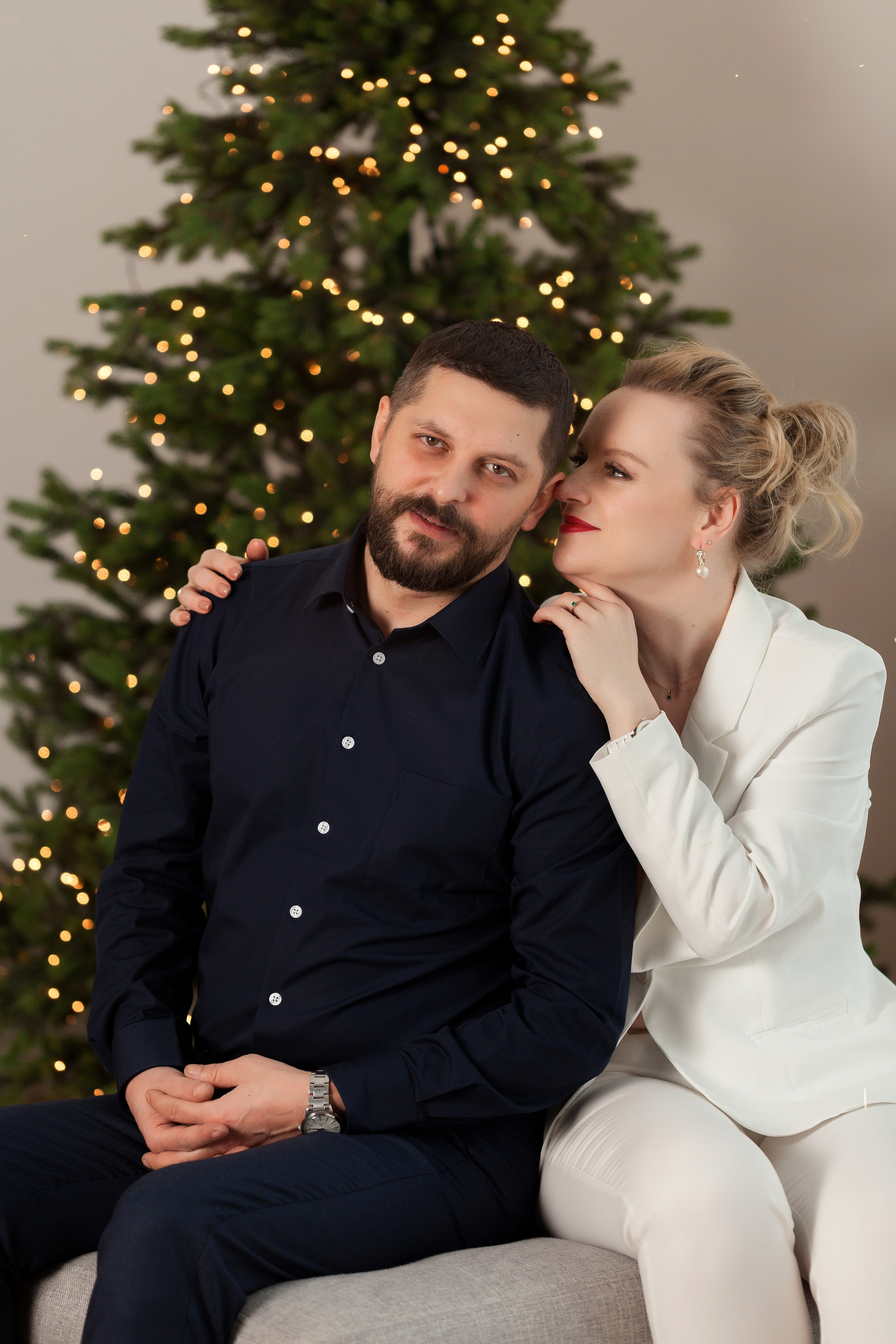 Дмитрий и Виктория. Семейный и предметный фотограф Мария Львова Санкт-Петербург flitphoto