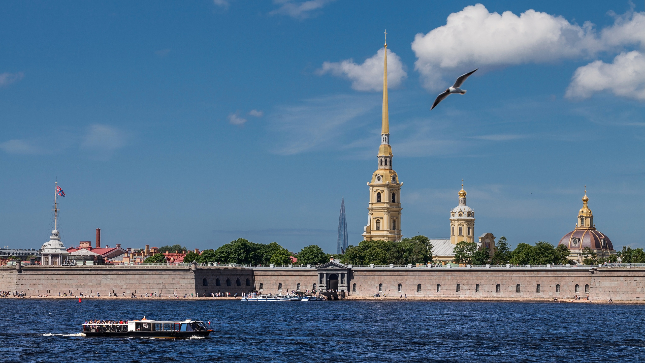 Санкт Петербург — летом и осенью. Семейный и предметный фотограф Мария Львова Санкт-Петербург flitphoto