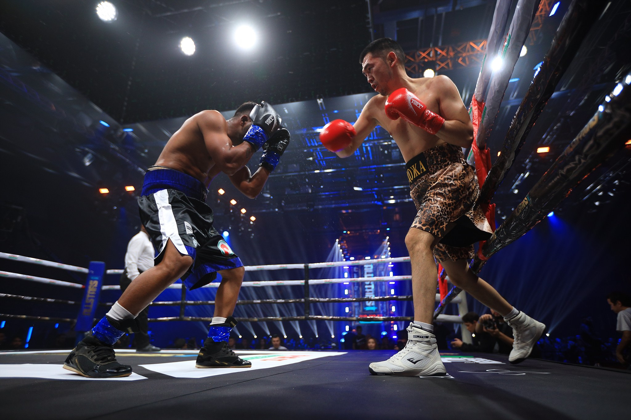 Спортивная съёмка. MIKHAIL VASSILYEV — Свадебный и Репортажный фотограф в Алматы