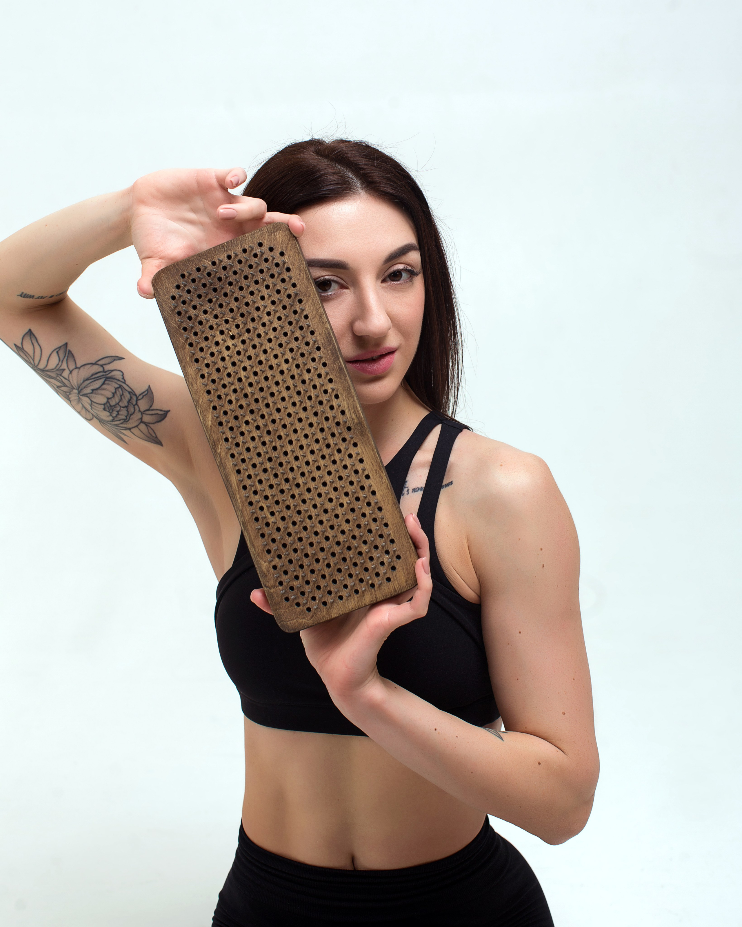 Студия фитнеса «Аксфит». Женский и семейный фотограф в Ростове-на-Дону и Аксае Настя Фурман