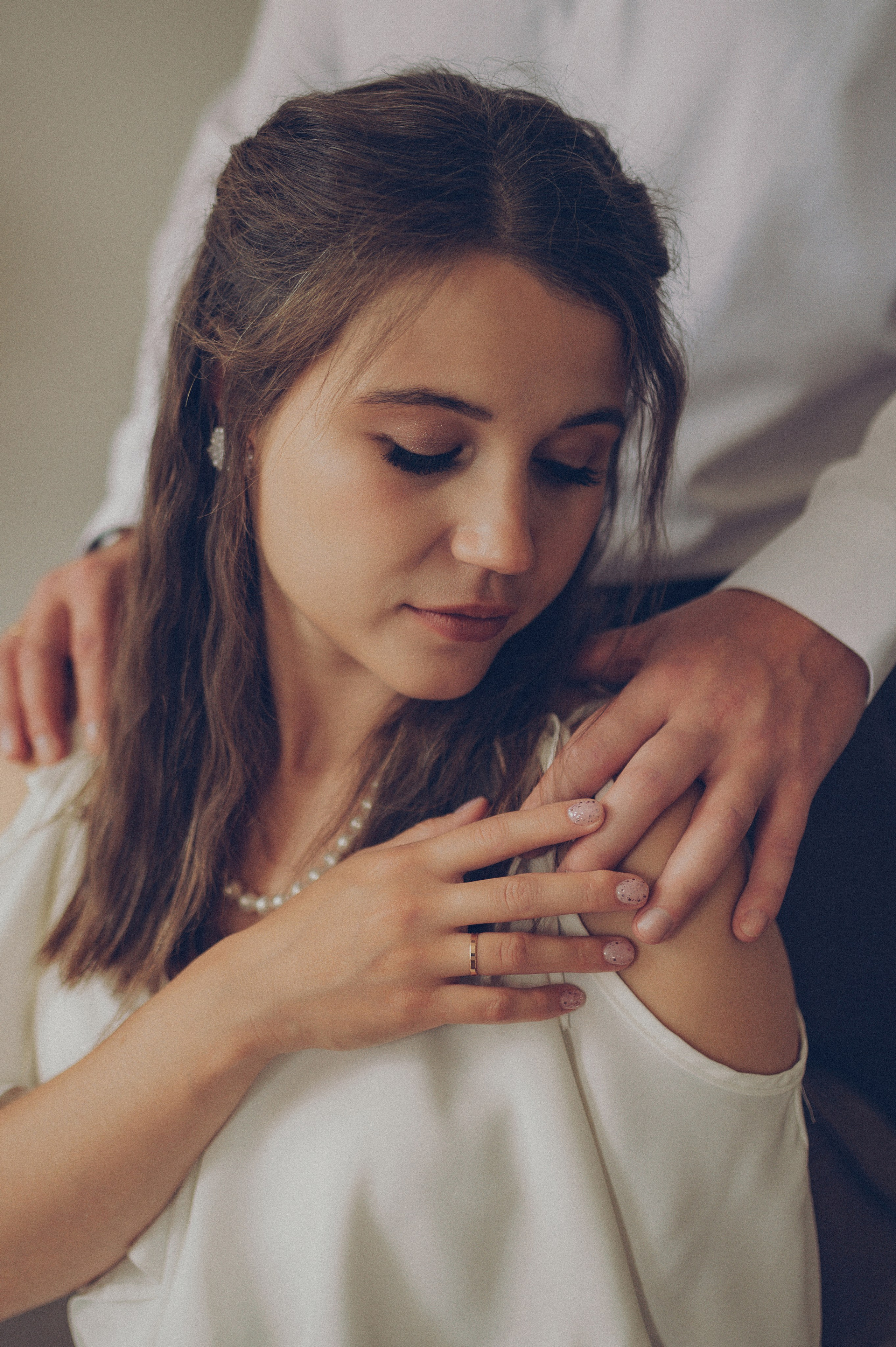 Елена и Денис (Sk-studio). Фотограф, г. Лесной Свердловской области