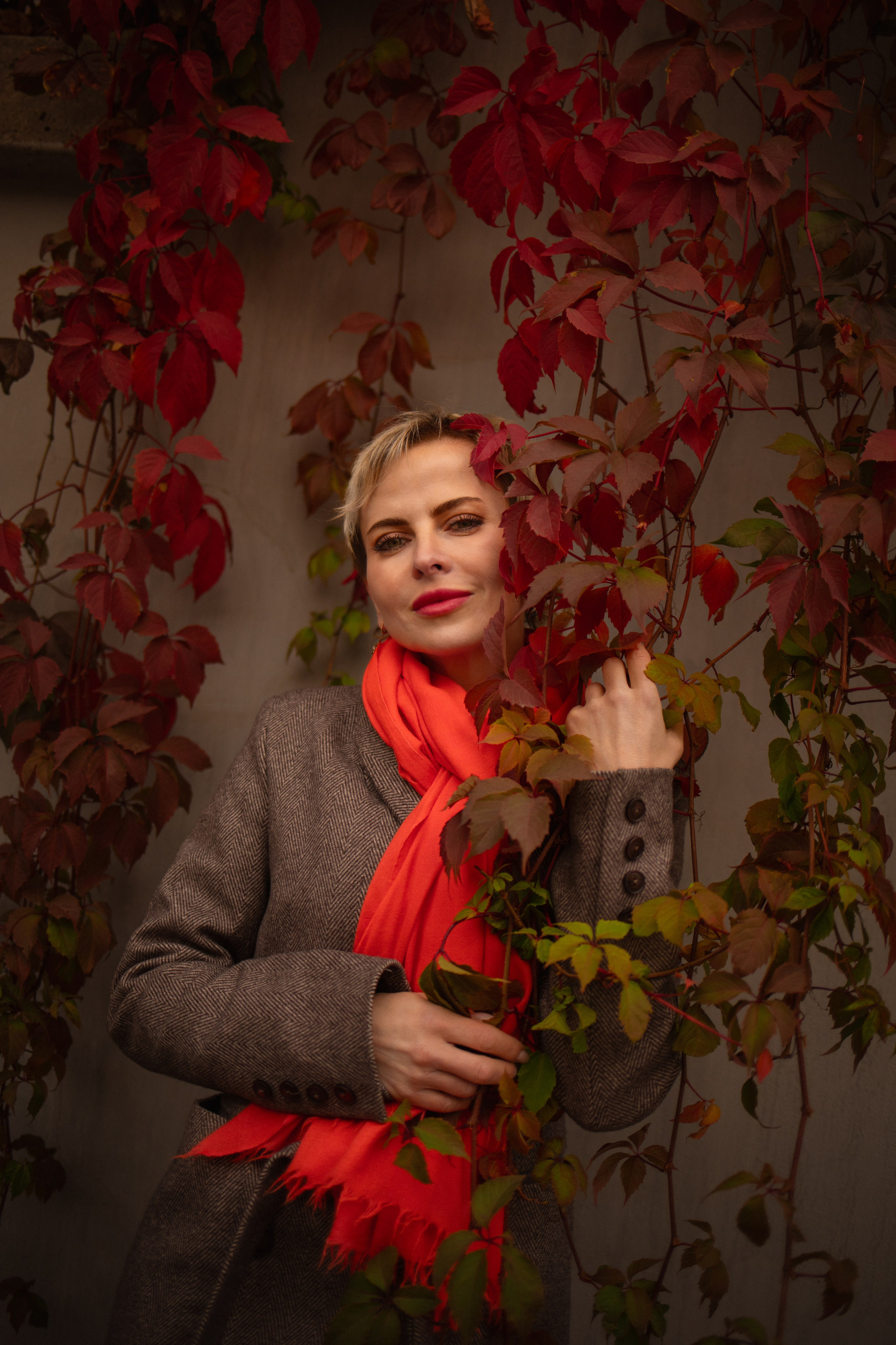 Альбом4. Фотограф Мария Сургаева | Профессиональная фотосъемка в Москве