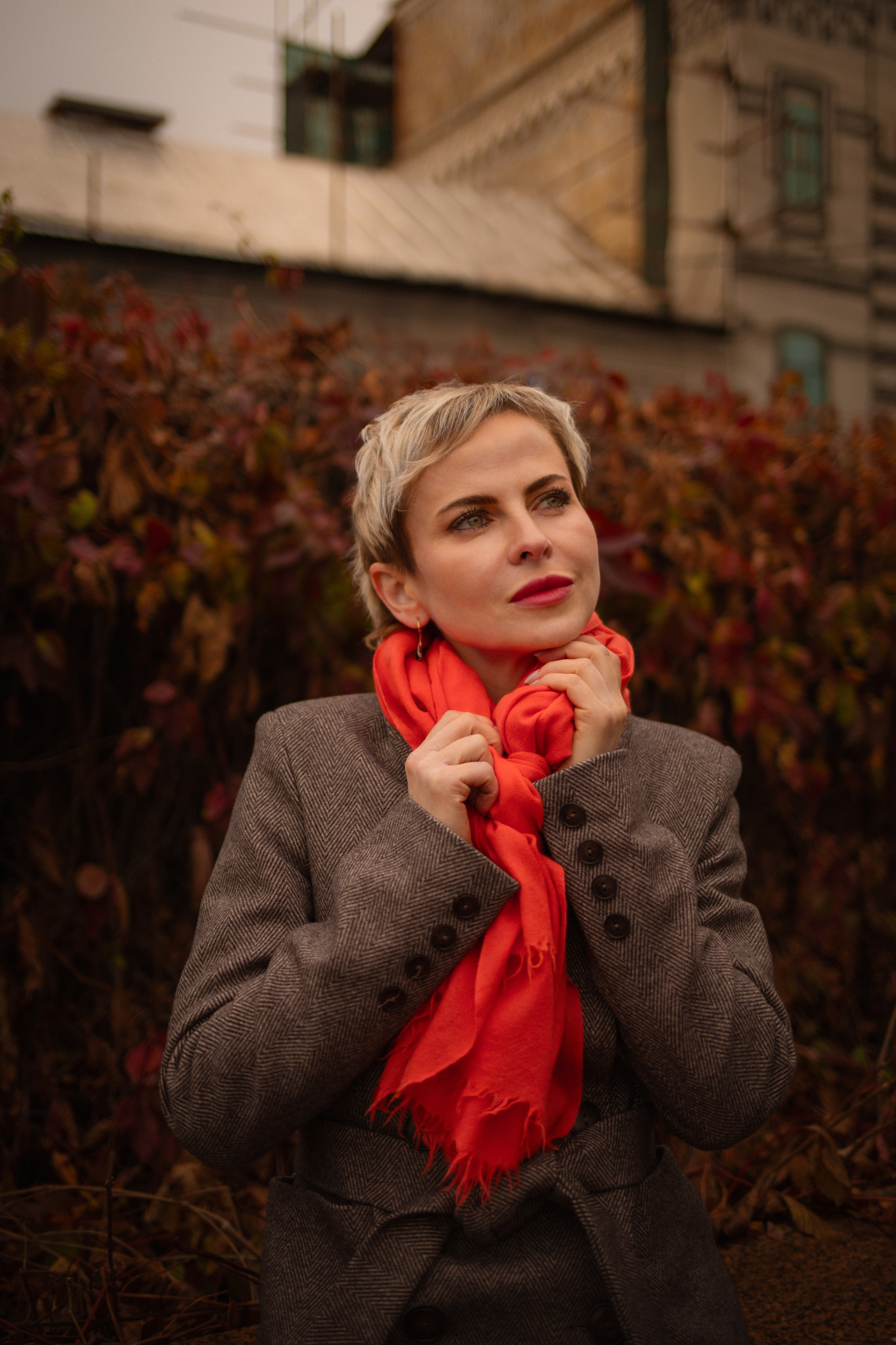 Альбом4. Фотограф Мария Сургаева | Профессиональная фотосъемка в Москве