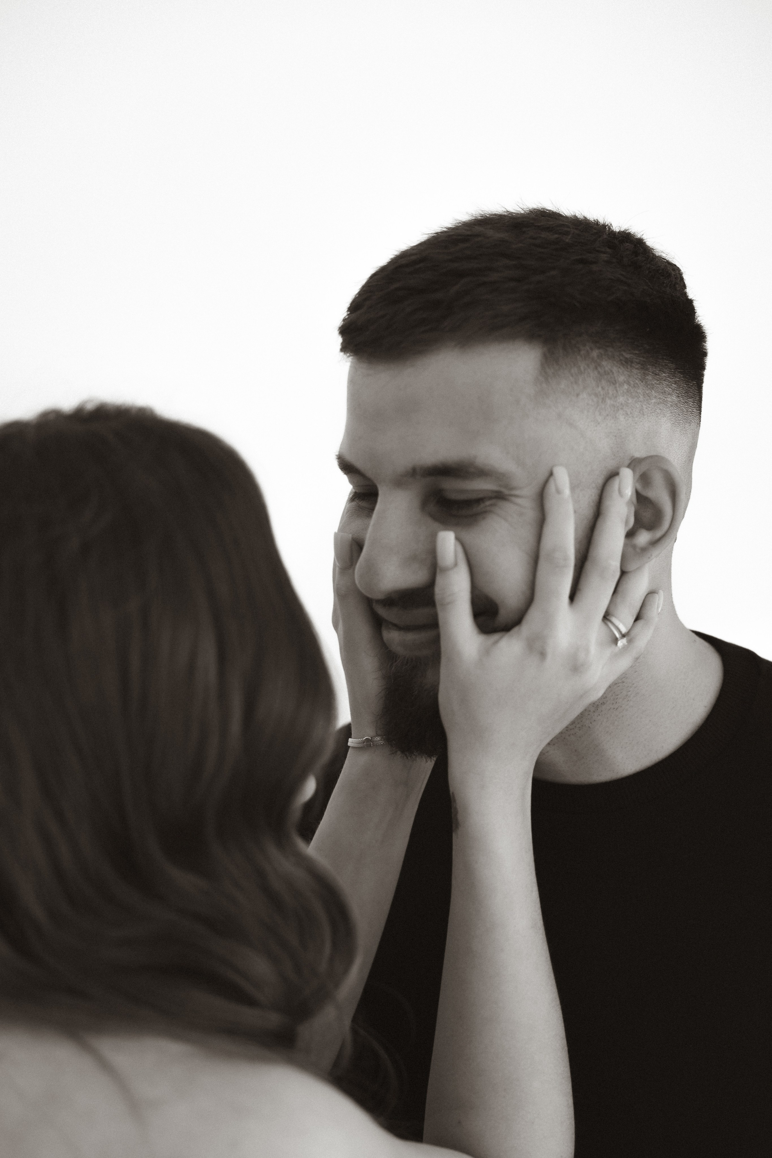 Ксюша. Фотограф Ломакина Анастасия