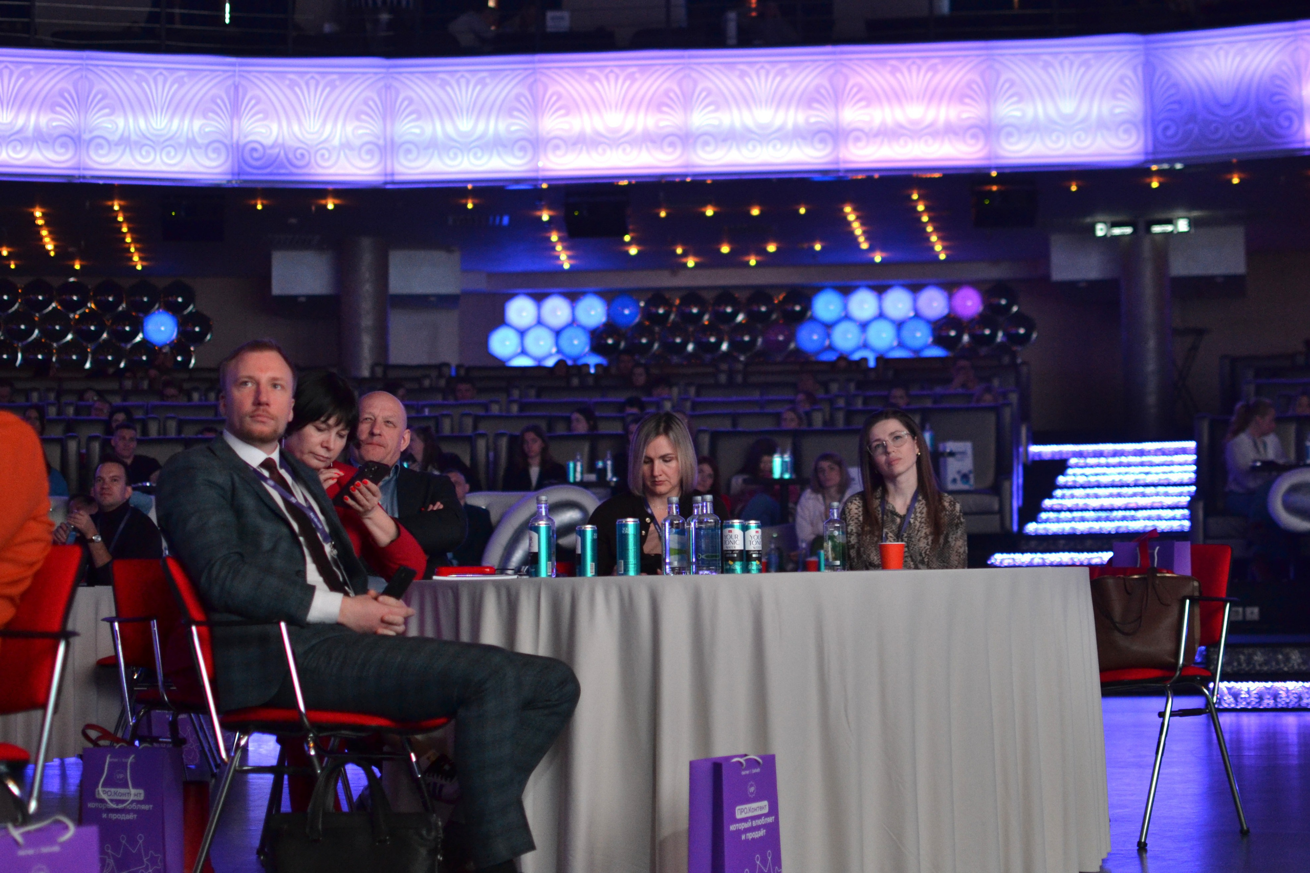 ПРО.Контент. Дарья Терещук — репортажный фотограф в Минске