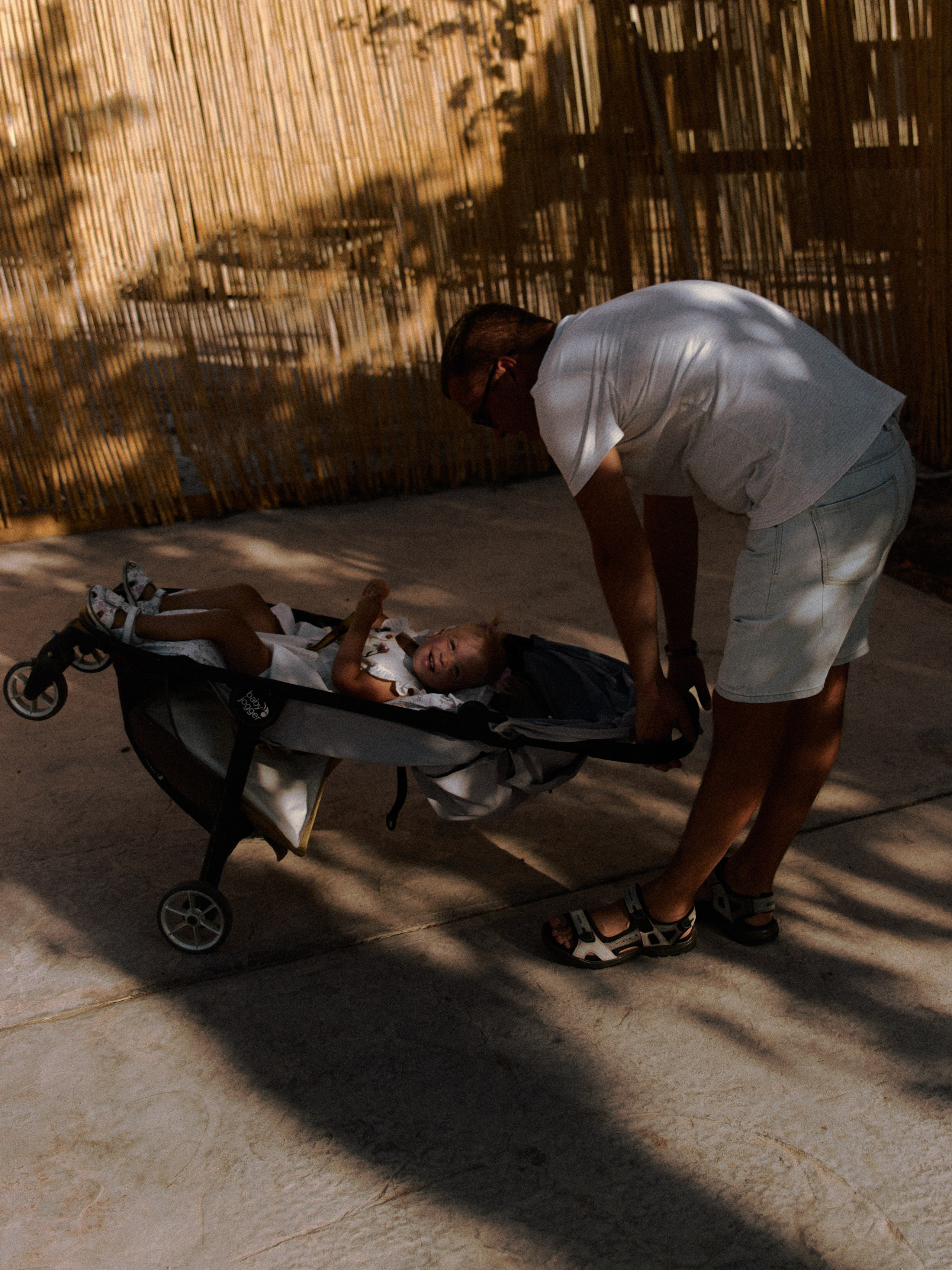 Позы для семейных и групповых съёмок. Jorgis Talè — photographer, kind person, teacher of arts and other mag