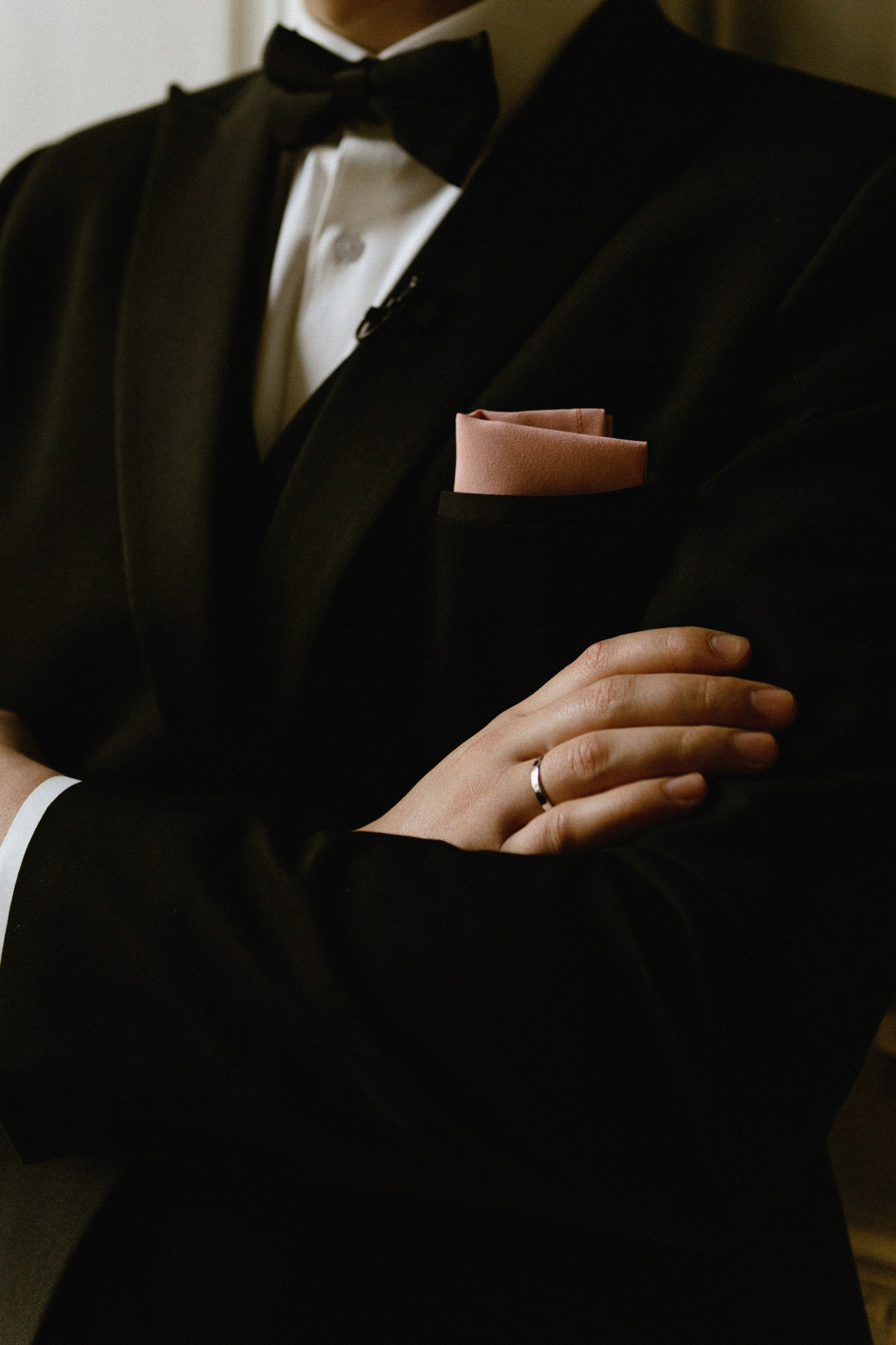 Зоя и Петр. Фотограф Дарья Николаева