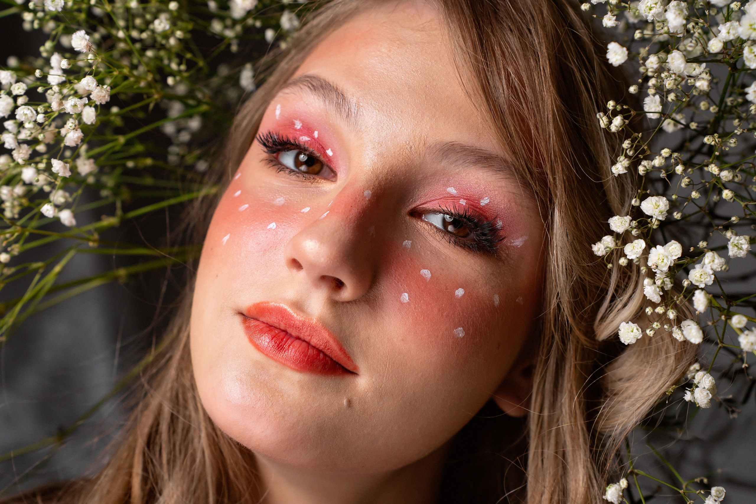 Елена. Главная