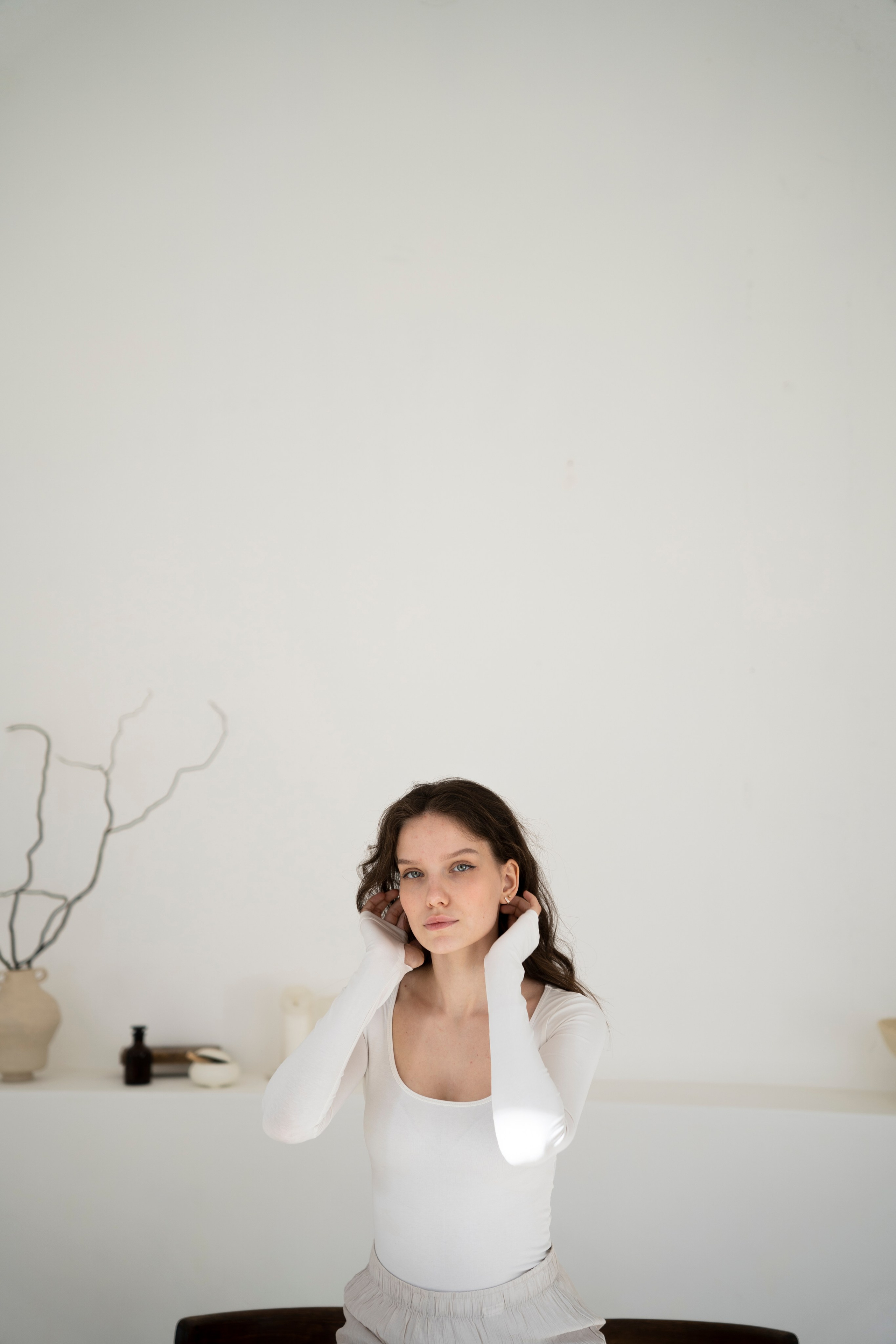 Анастасия. Главная