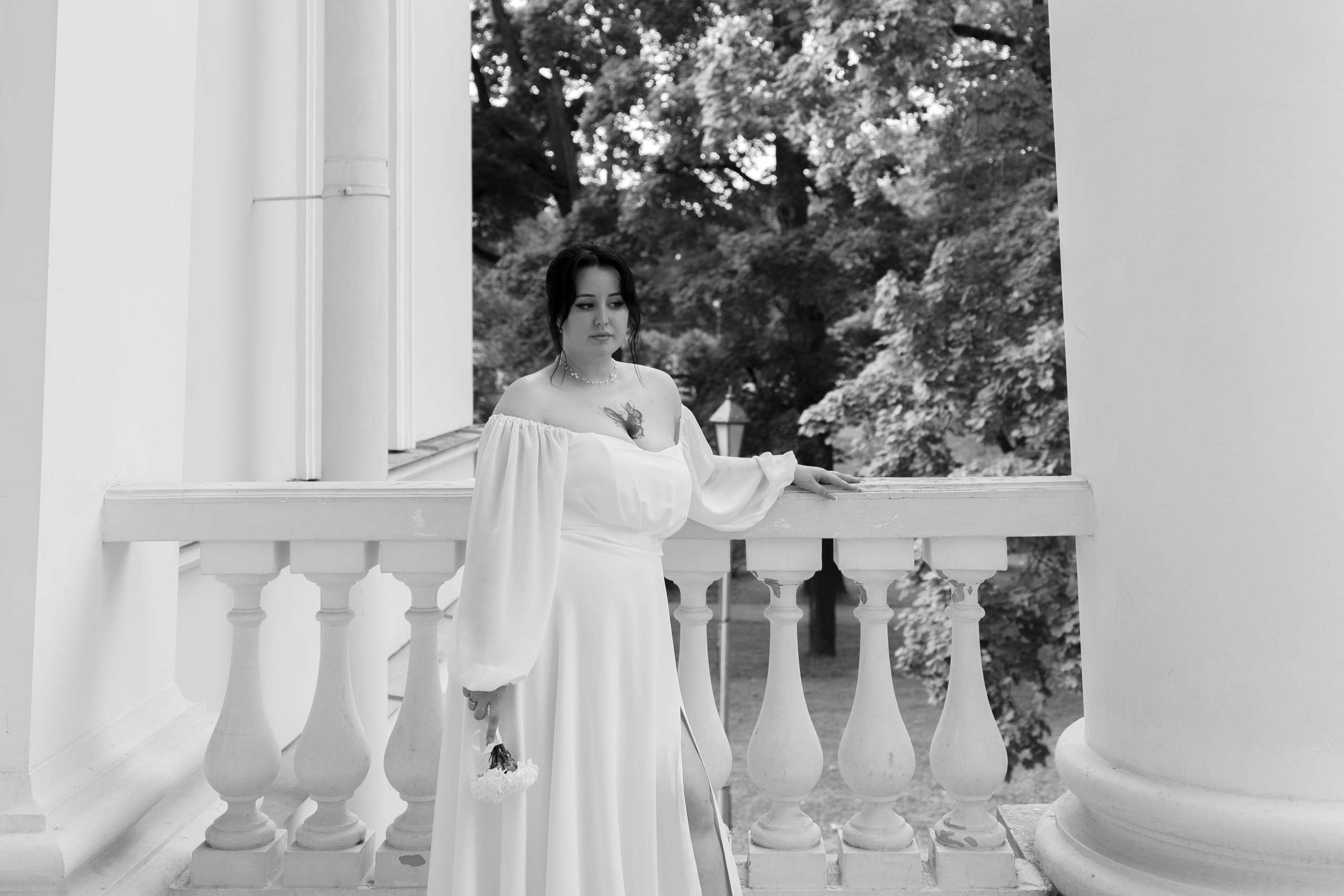 Алёна+Дмитрий. Главная