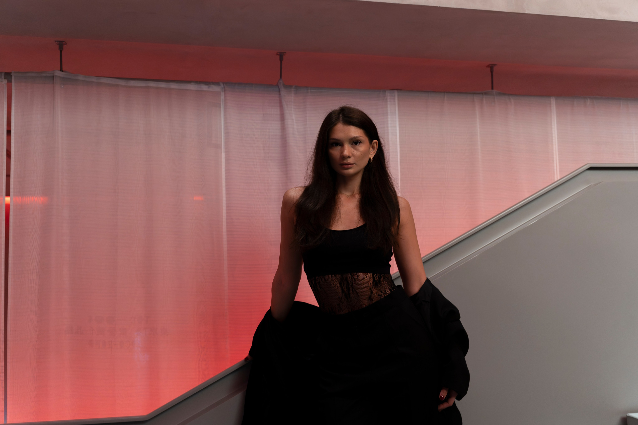 Тома. Главная