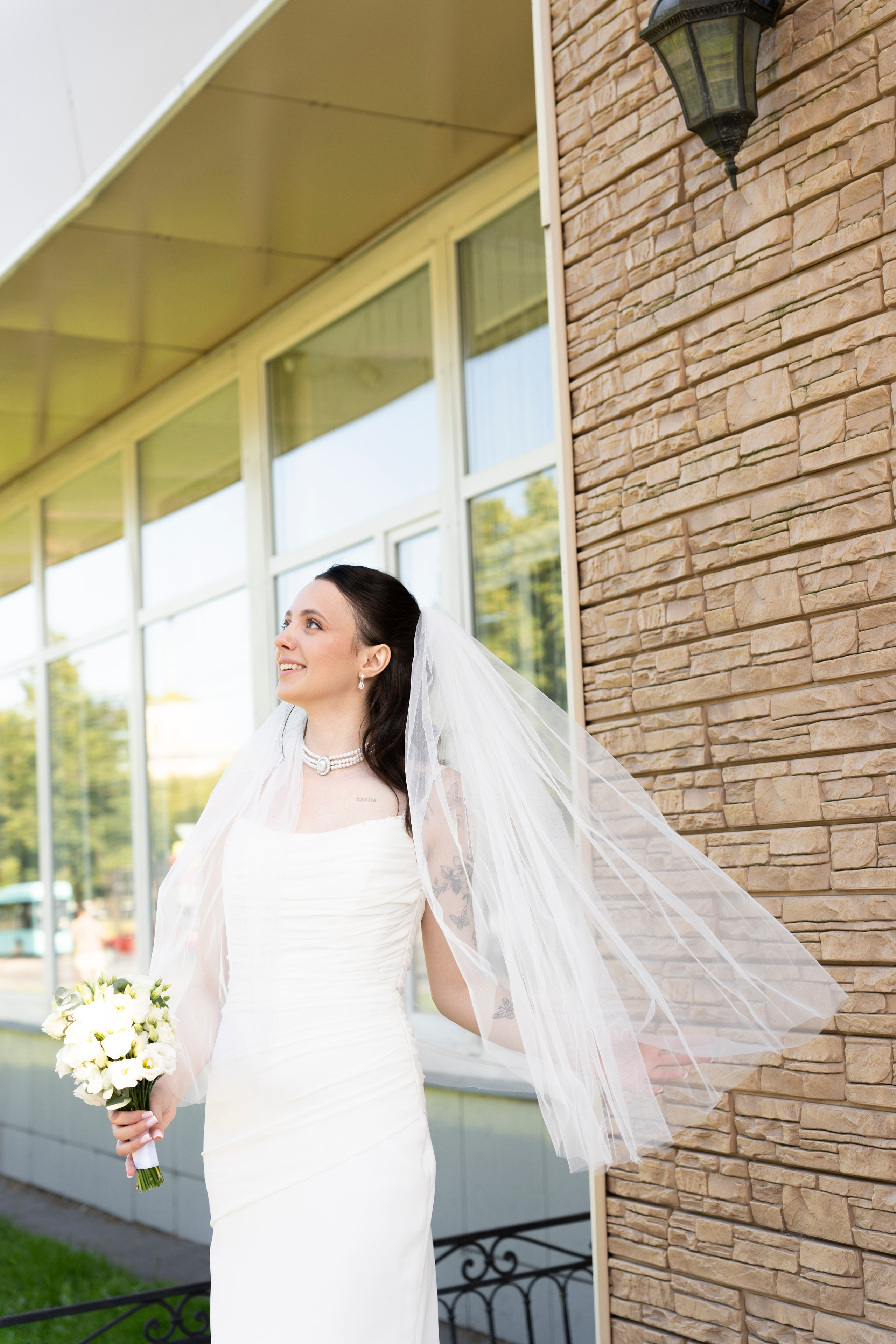 Аделина+Владислав. Главная