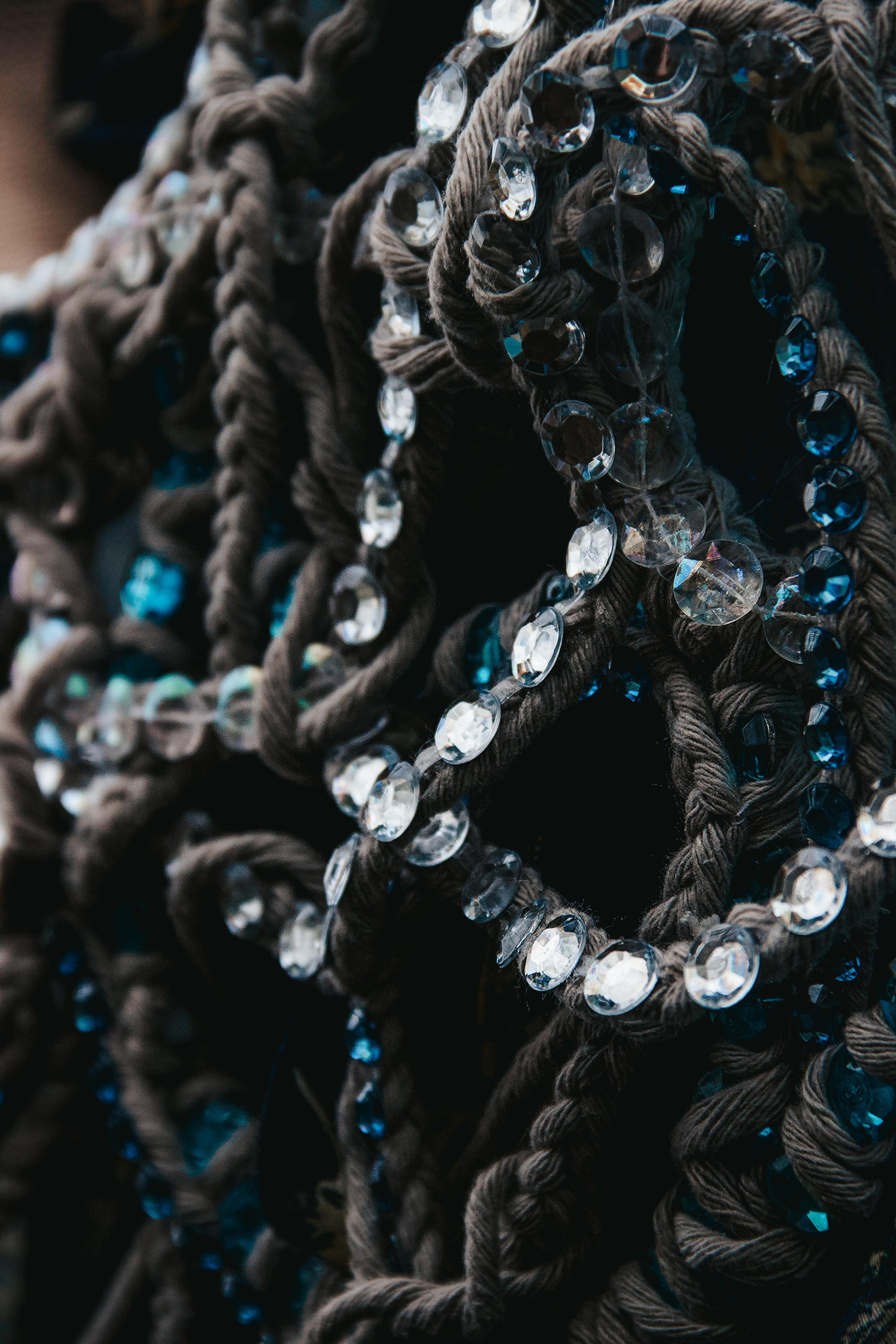 Александра Брагина. Фотограф в Рыбинске Ярцева Дарья