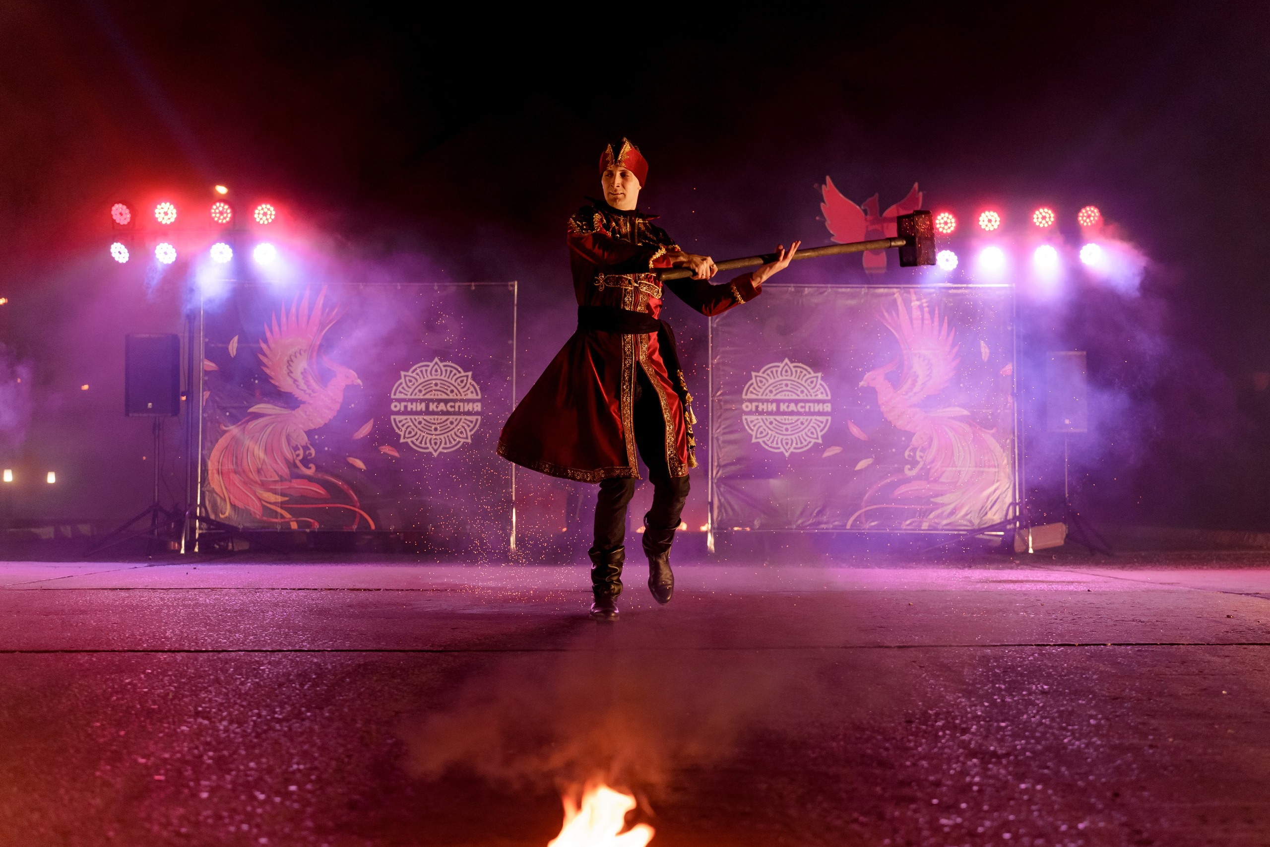 Выставка свадебных специалистов «Свадьба на 1000%». Свадебный фотограф в Санкт-Петербурге