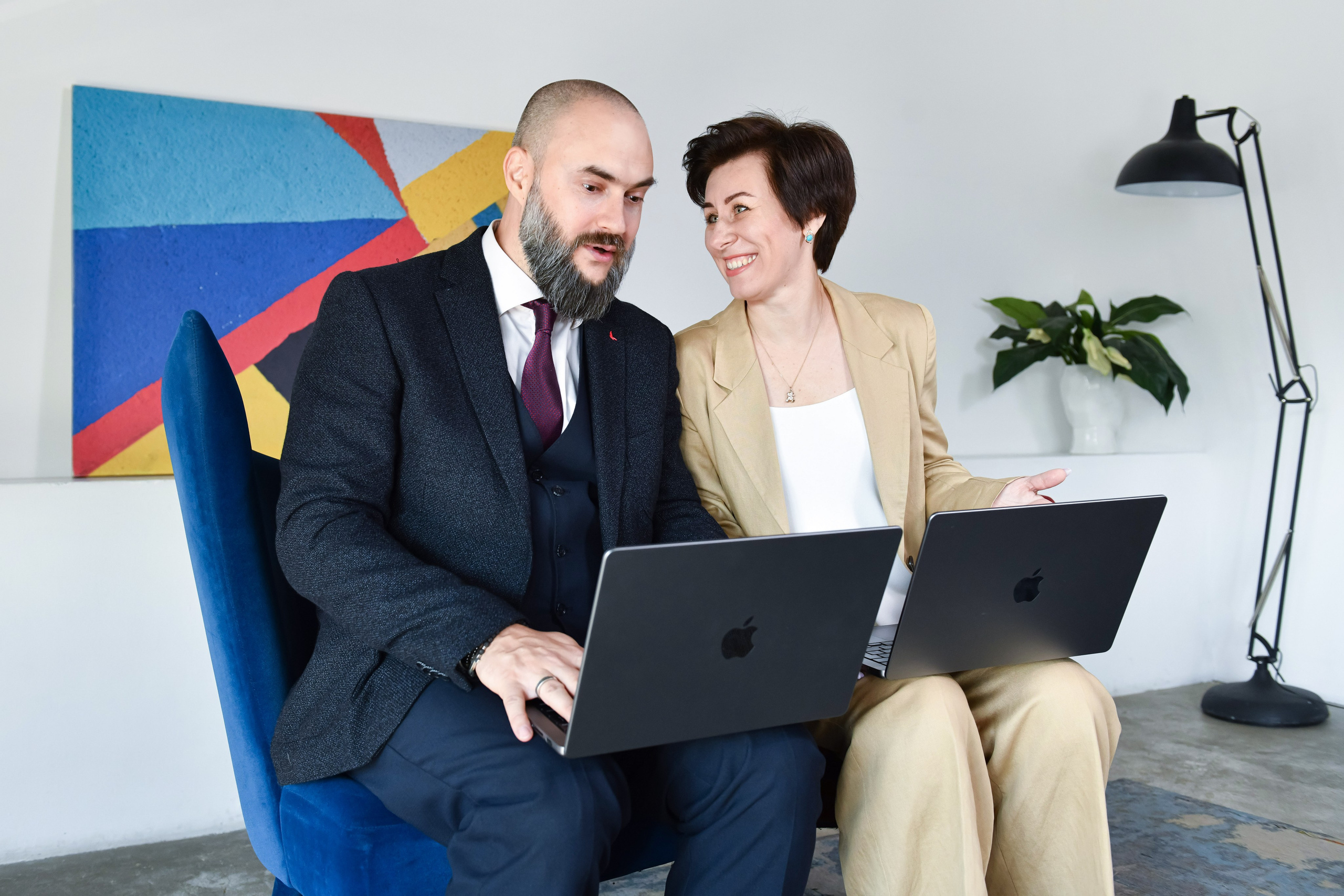 Психоанализ. Свадебный и портретный фотограф в Москве Галина Борисова