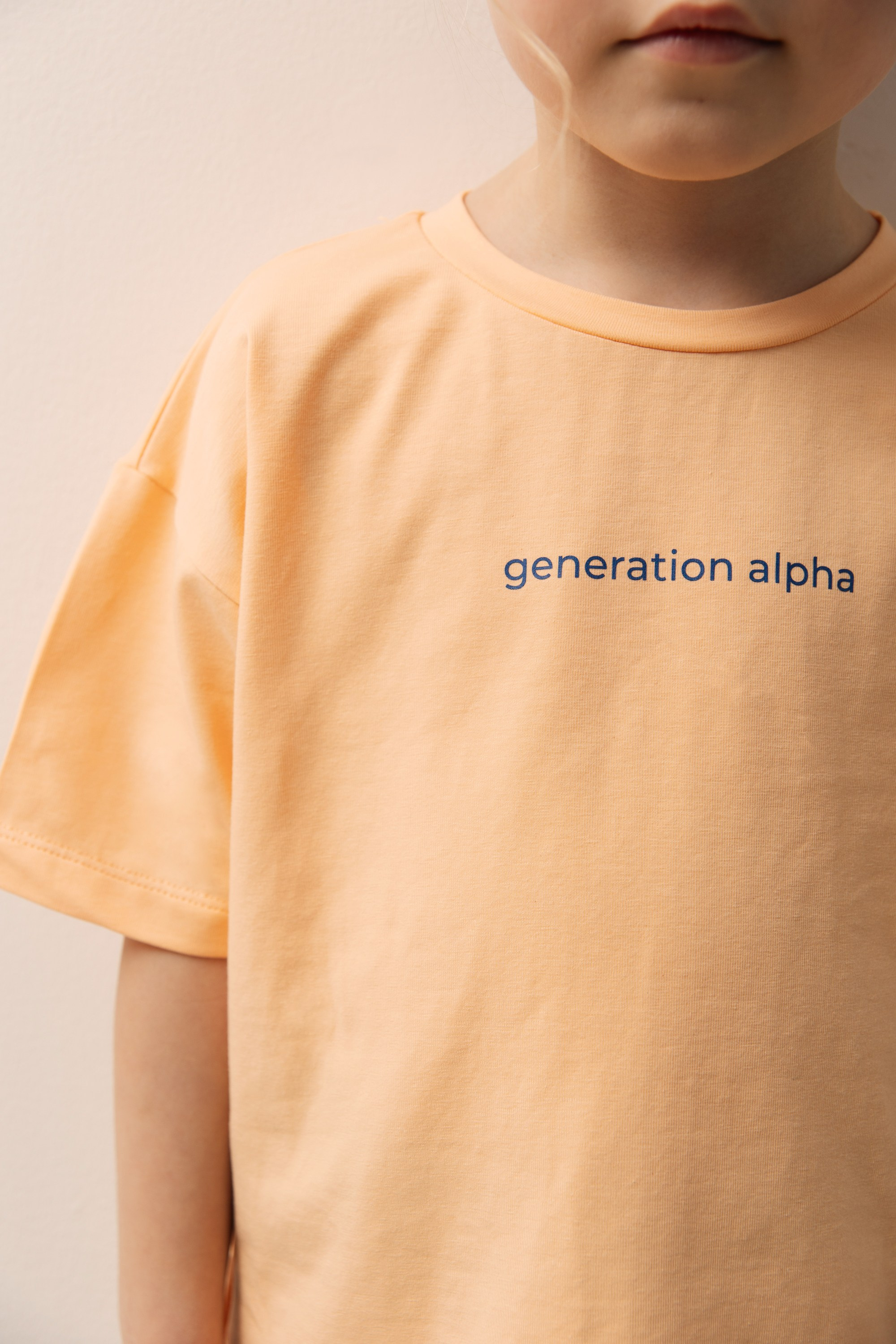 Лукбук для бренда одежды, детская одежда gnga. Фотограф в Санкт-Петербурге и Москве