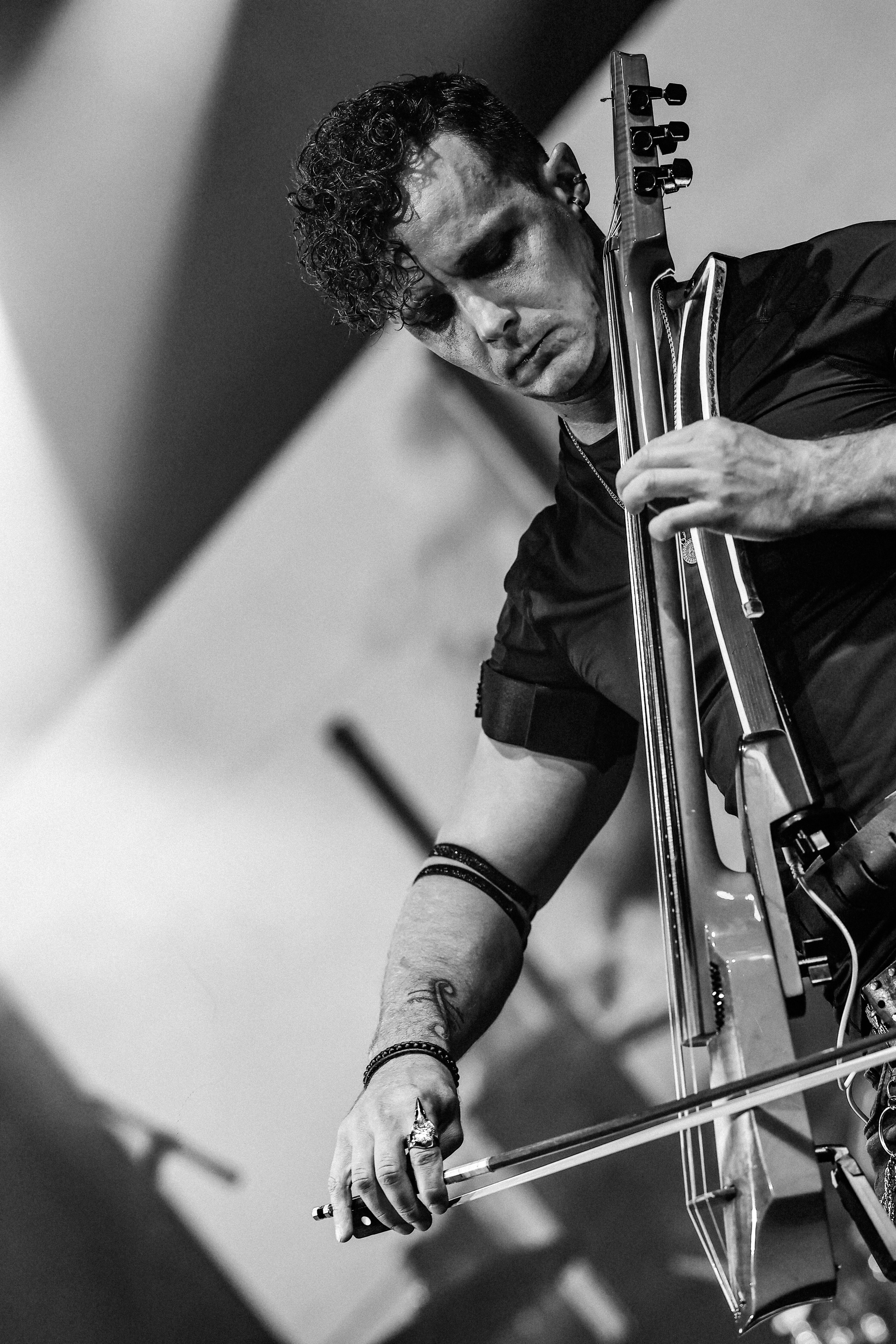 СЕНТЯБРЬ ГОРИТ @PRAVDA CLUB