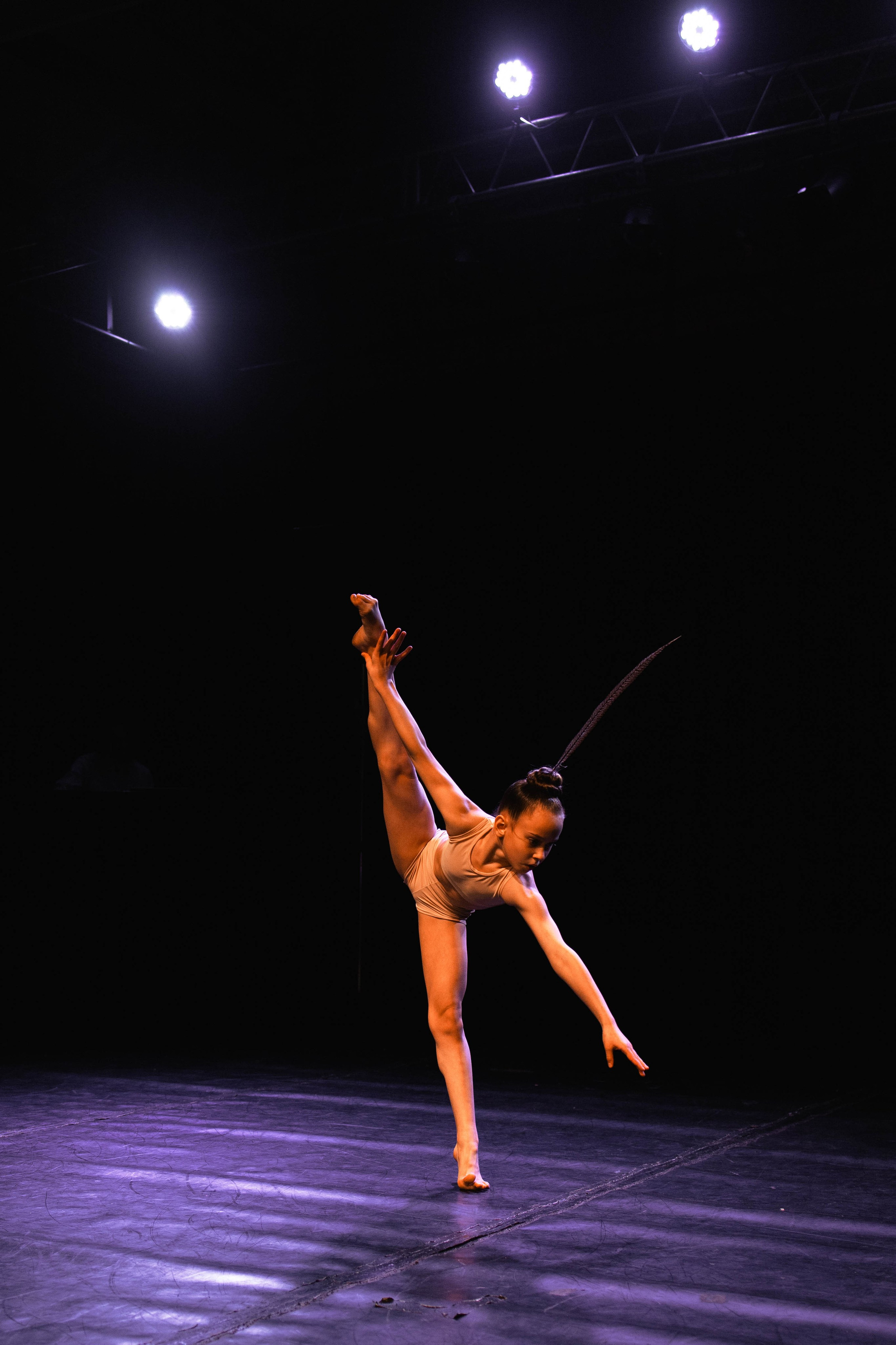 Flat White Contest. Портретный и репортажный фотограф в Санкт-Петербурге Виталия Бессарабова