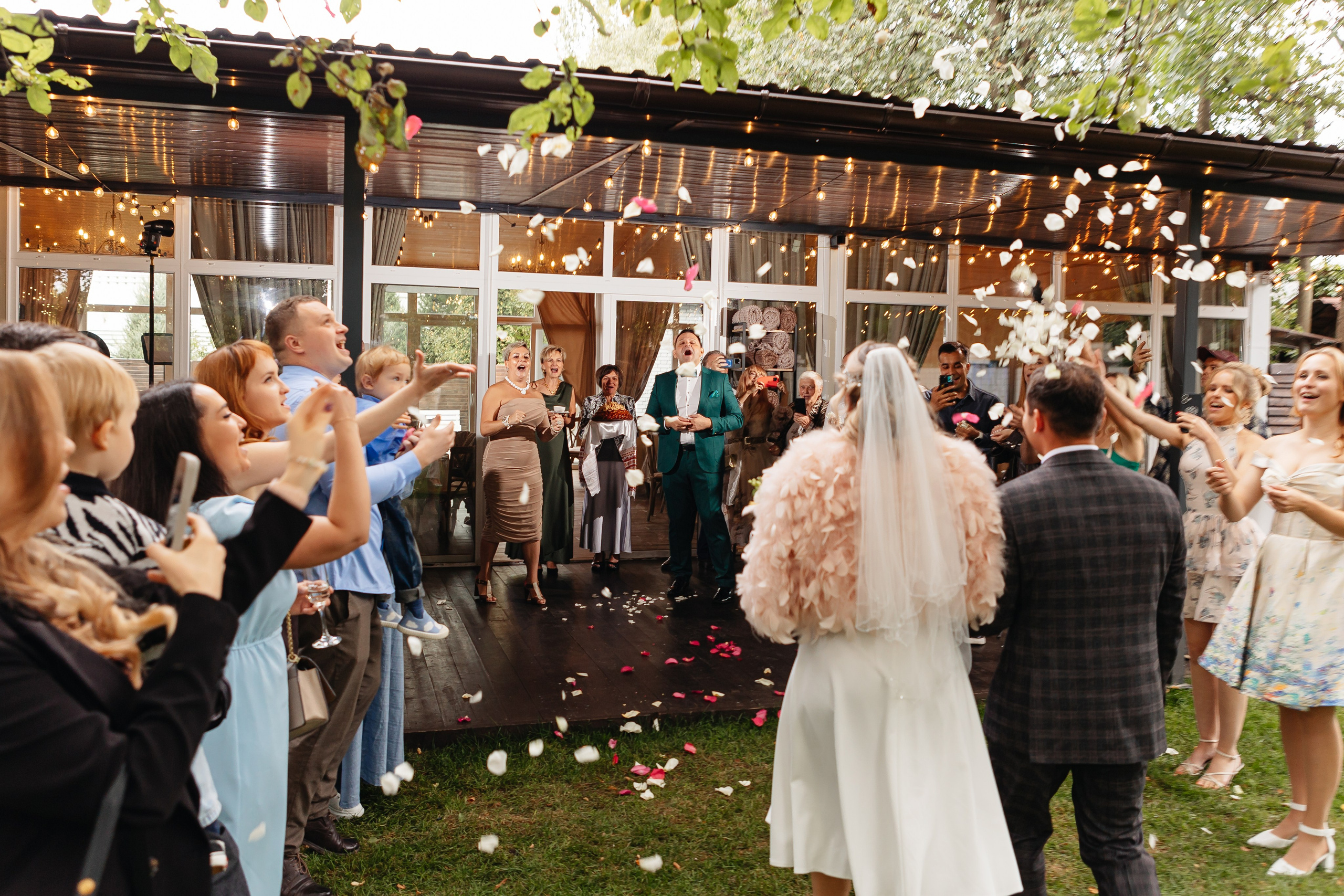 2025.09.04 Н&A (банкет). Ирина Бешляга. Фотограф в Москве и по всей России