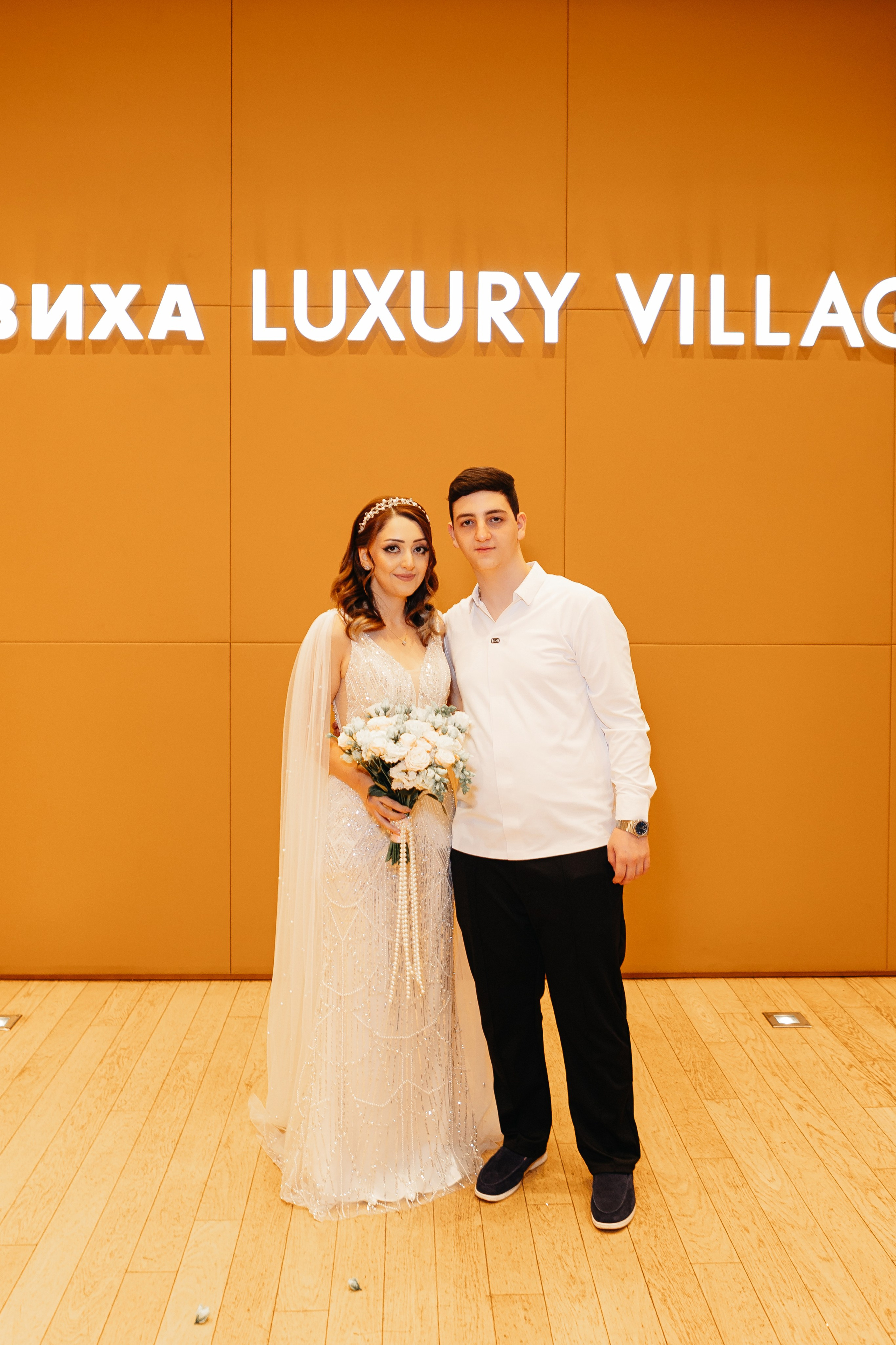 2025.12.02 В&Л (роспись). Ирина Бешляга. Фотограф в Москве и по всей России