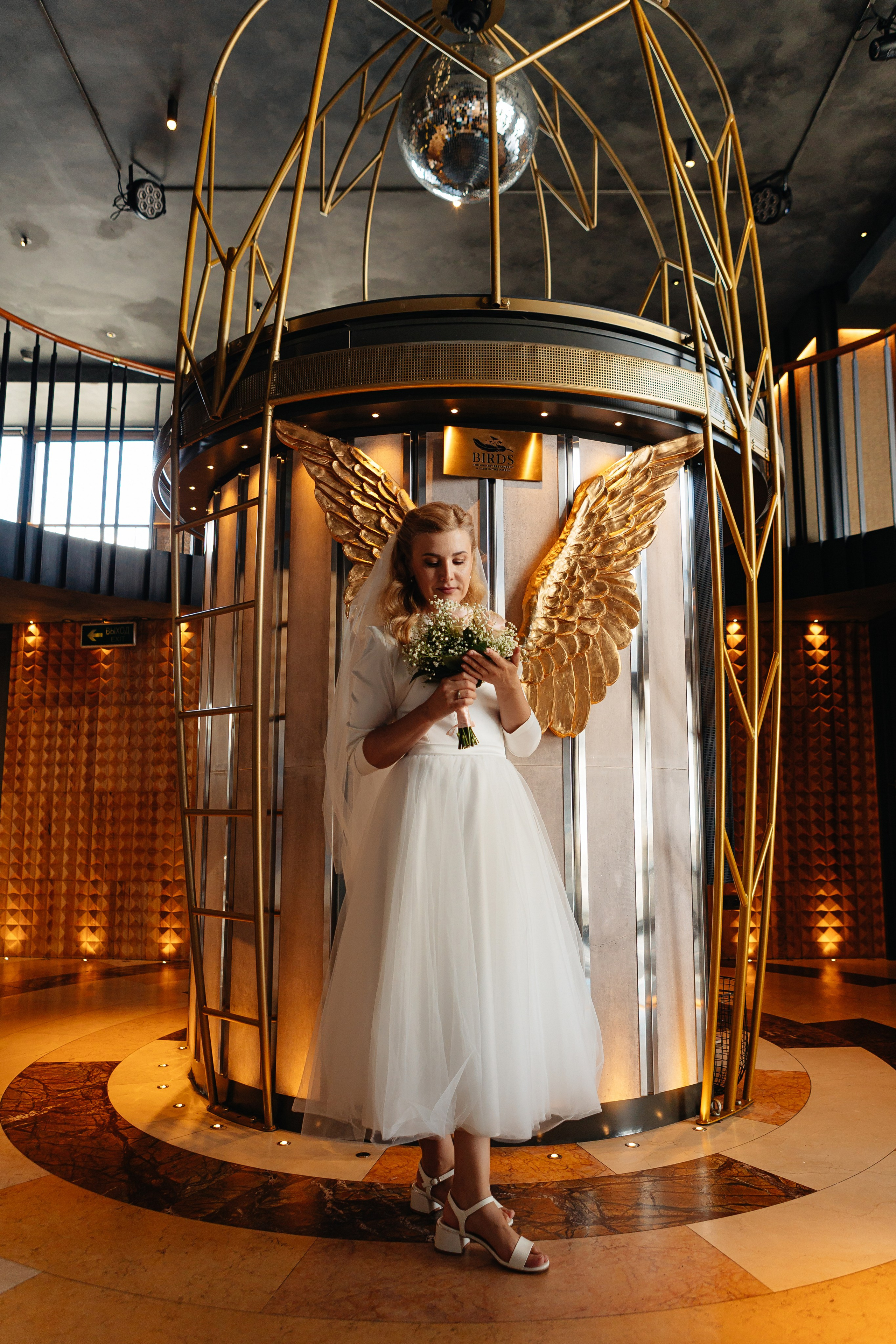 2025.08.19 A&O (роспись). Ирина Бешляга. Фотограф в Москве и по всей России