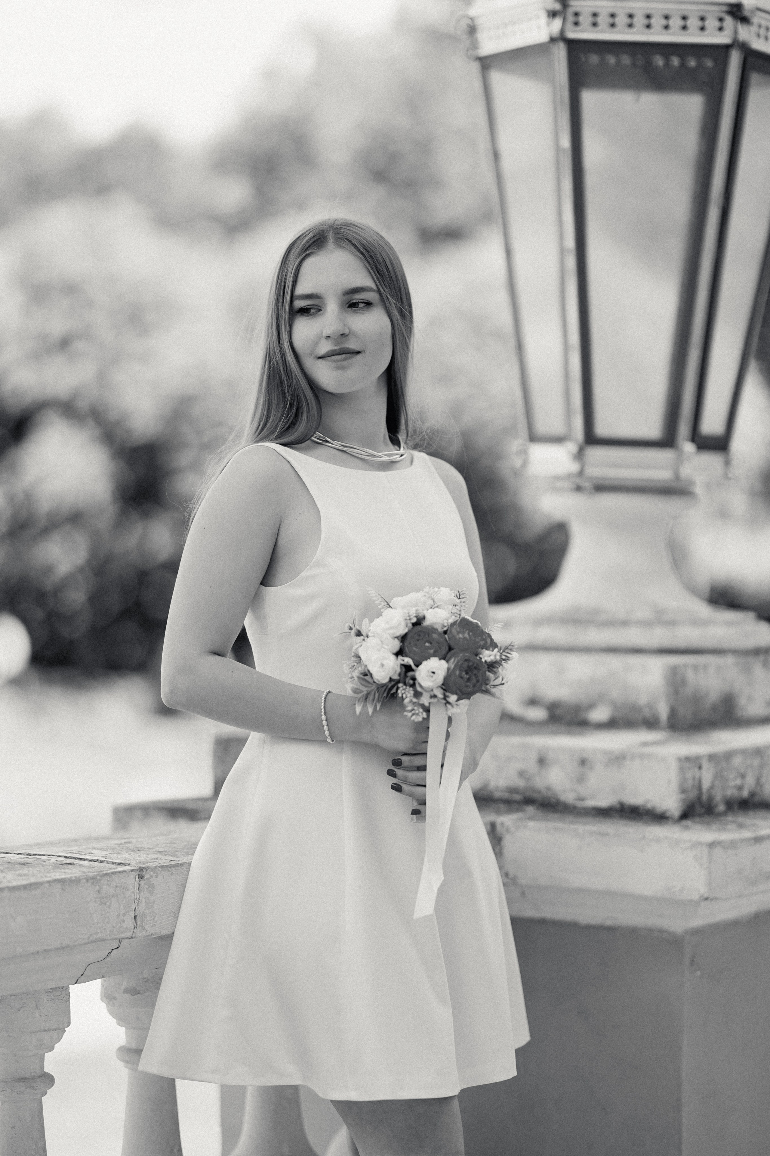 2025.07.06 П&О (фотопрогулка). Ирина Бешляга. Фотограф в Москве и по всей России