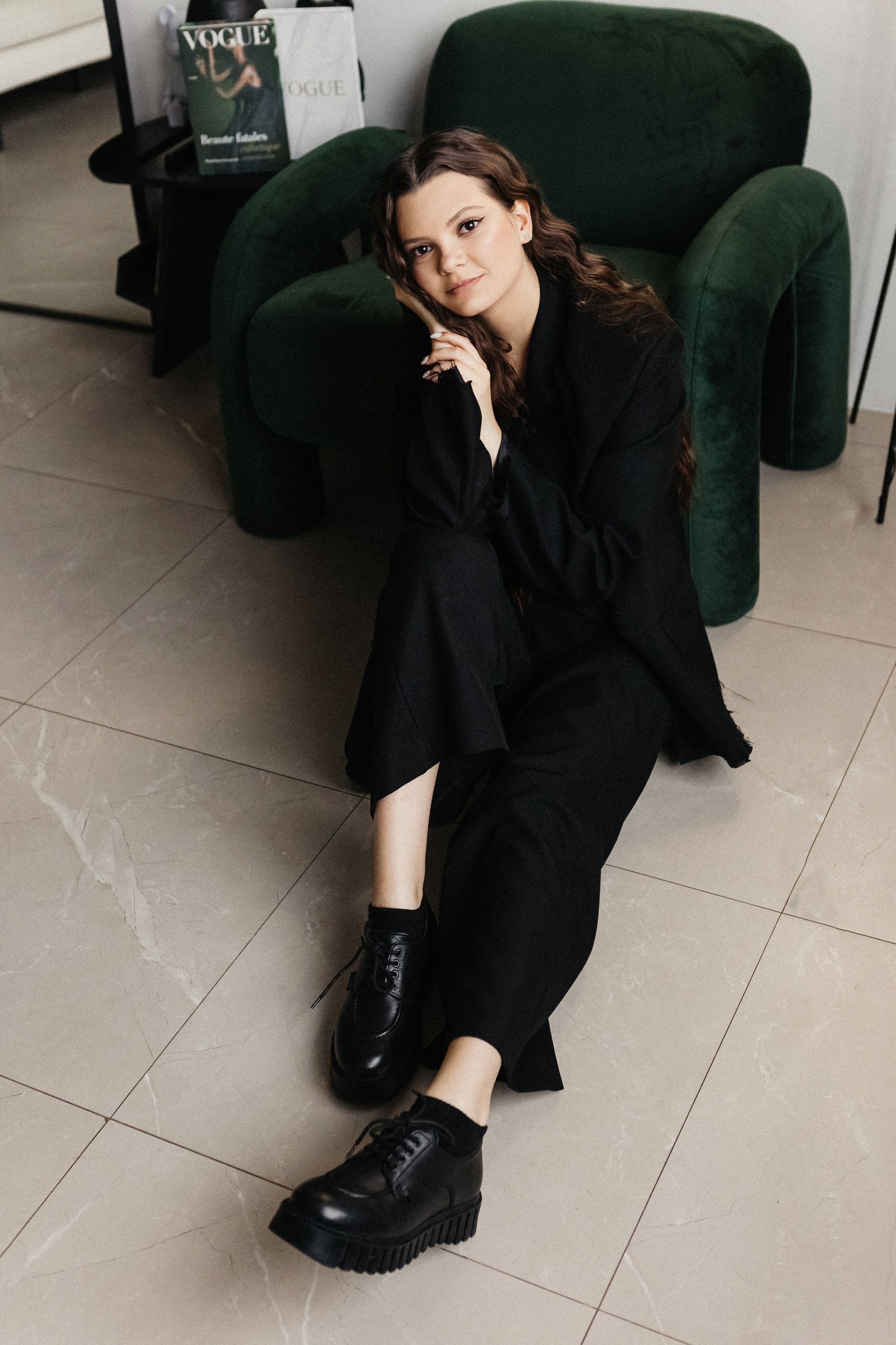 2024.03.24 Танюша, Руслан и Боба. Ирина Бешляга. Фотограф в Москве и по всей России