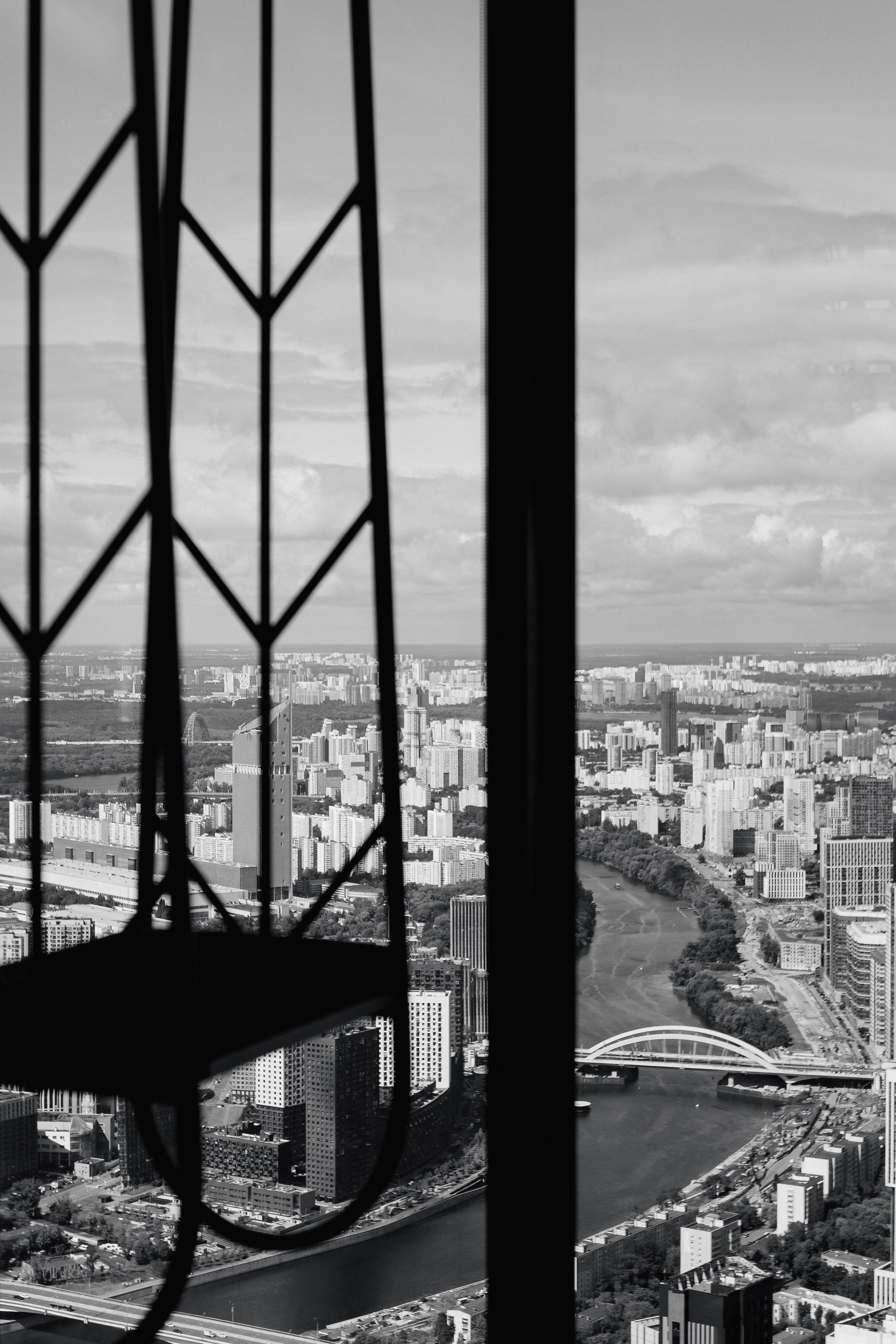 2025.08.19 A&O (роспись). Ирина Бешляга. Фотограф в Москве и по всей России