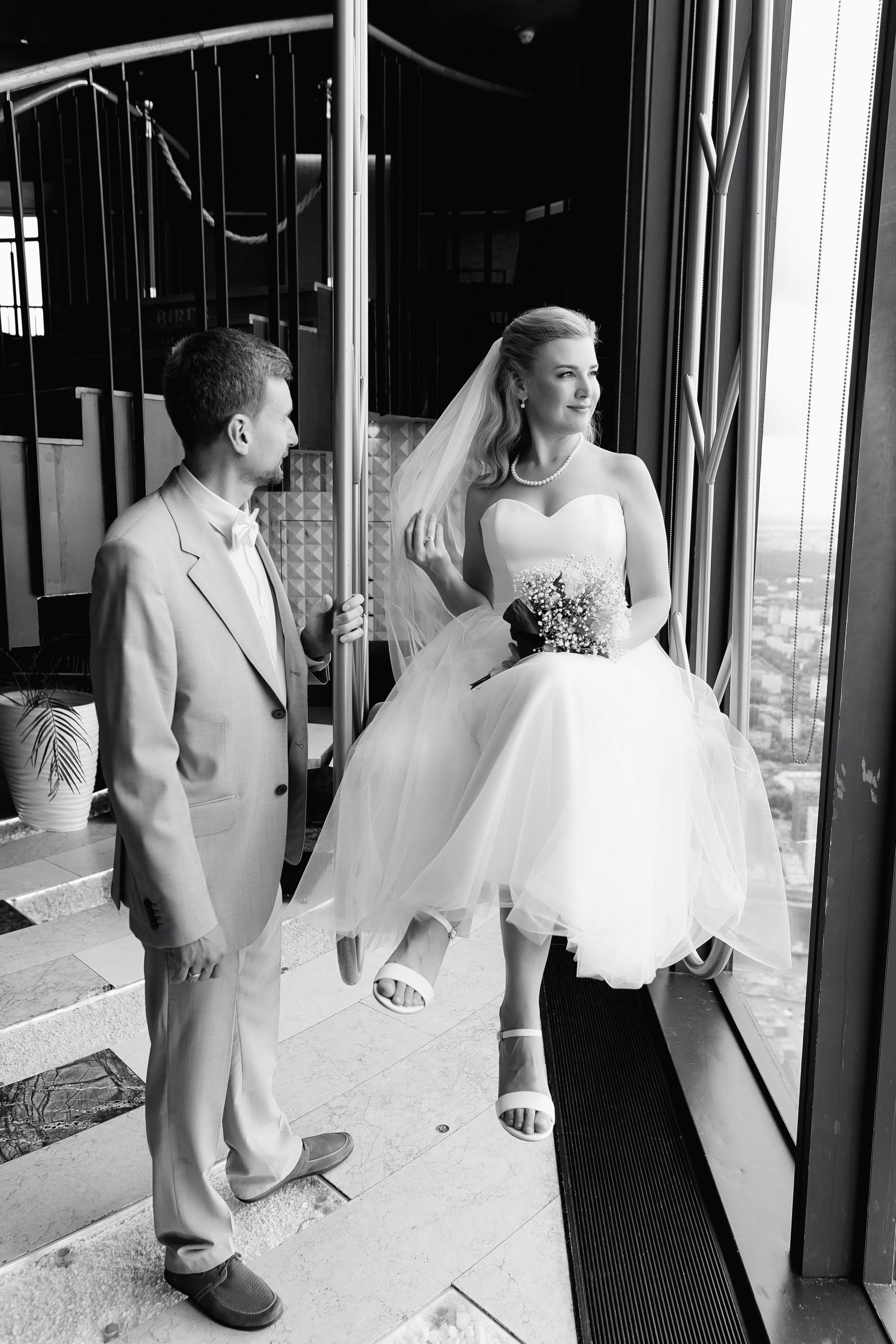 2025.08.19 A&O (роспись). Ирина Бешляга. Фотограф в Москве и по всей России