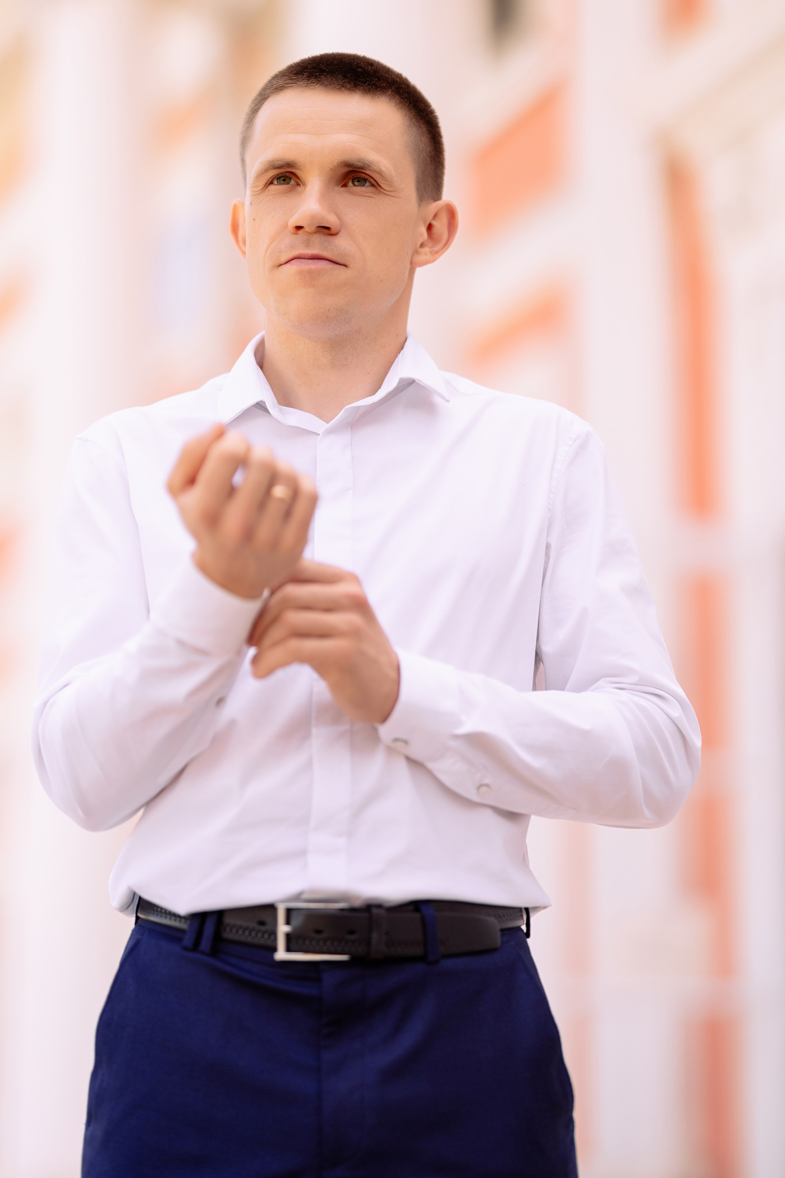 2025.07.06 П&О (фотопрогулка). Ирина Бешляга. Фотограф в Москве и по всей России